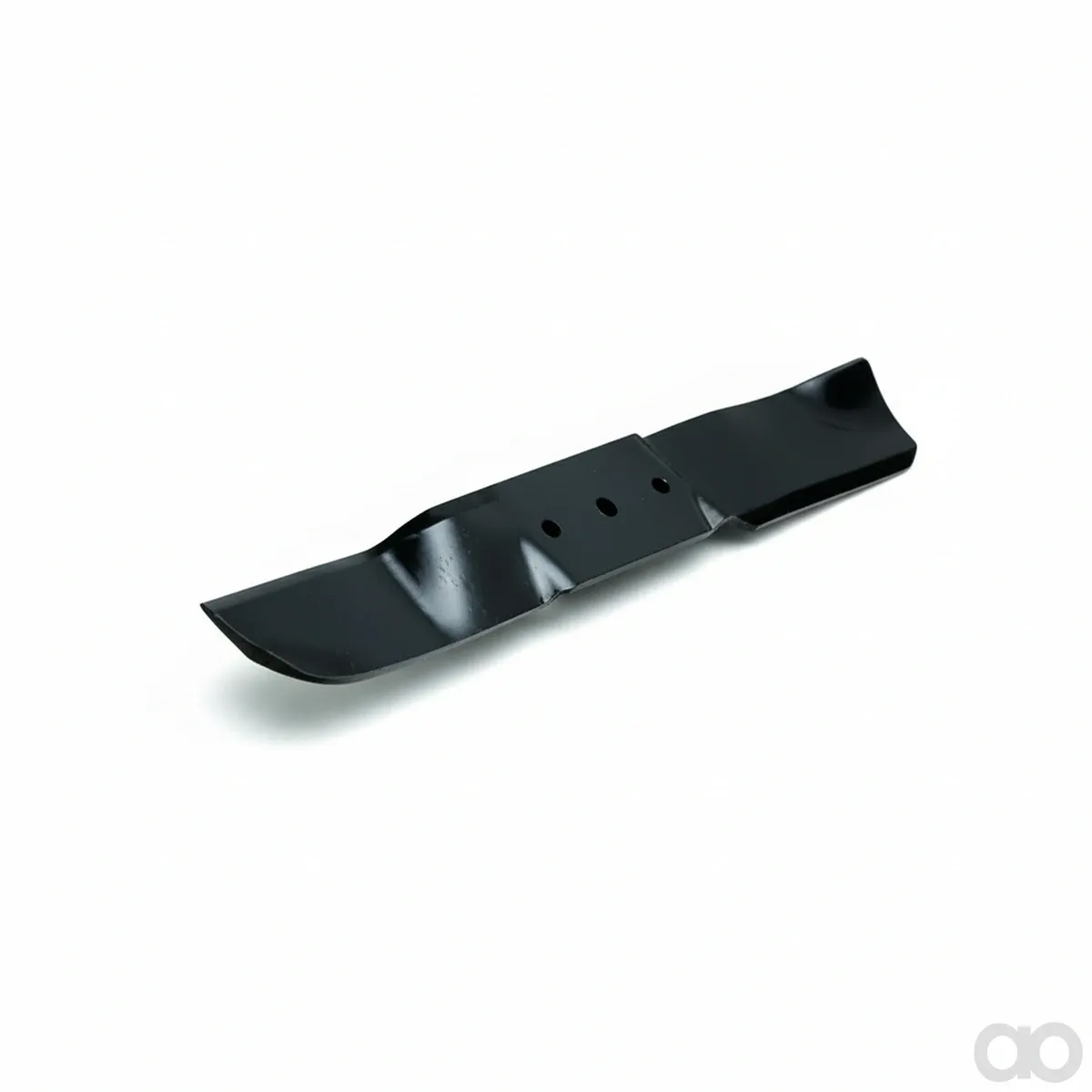Stiga - 1134908601 - Messerset 125 Combi Pro (3 Stueck)