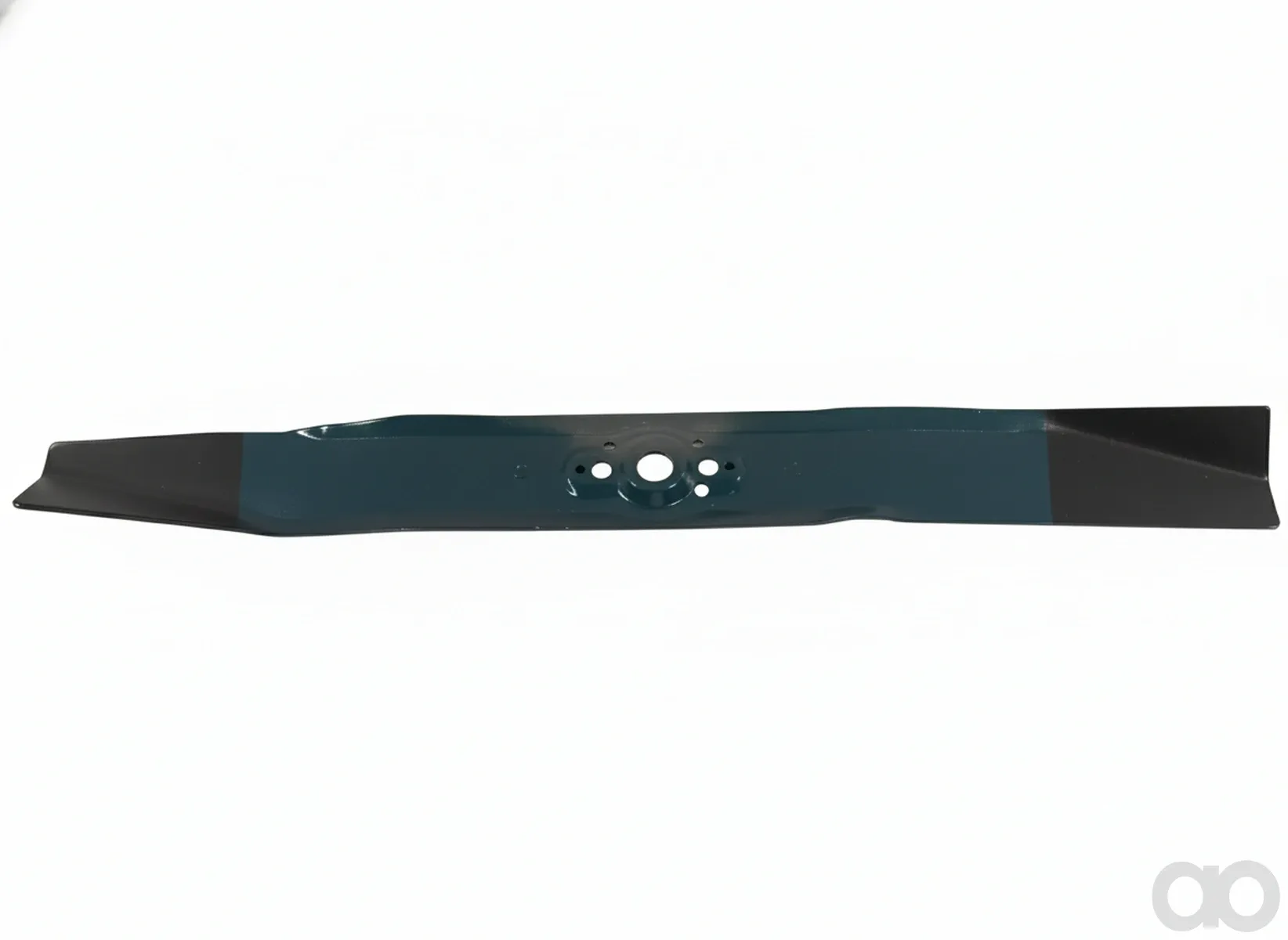Stiga - 1134913201 - Klingen-Satz Titan