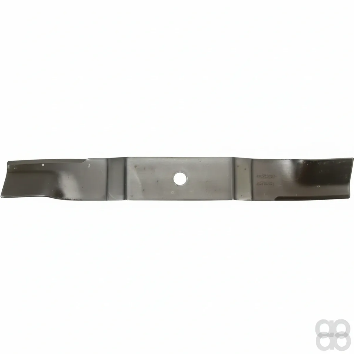 Stiga - 1134921102 - Mulchmesser fuer ZT 5132