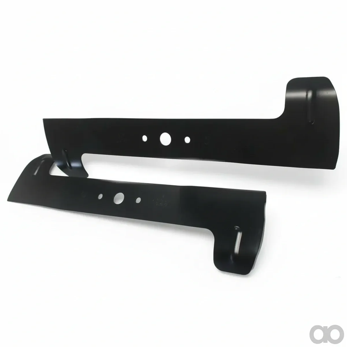 Stiga - 1134922001 - Flügelmesser 84 cm