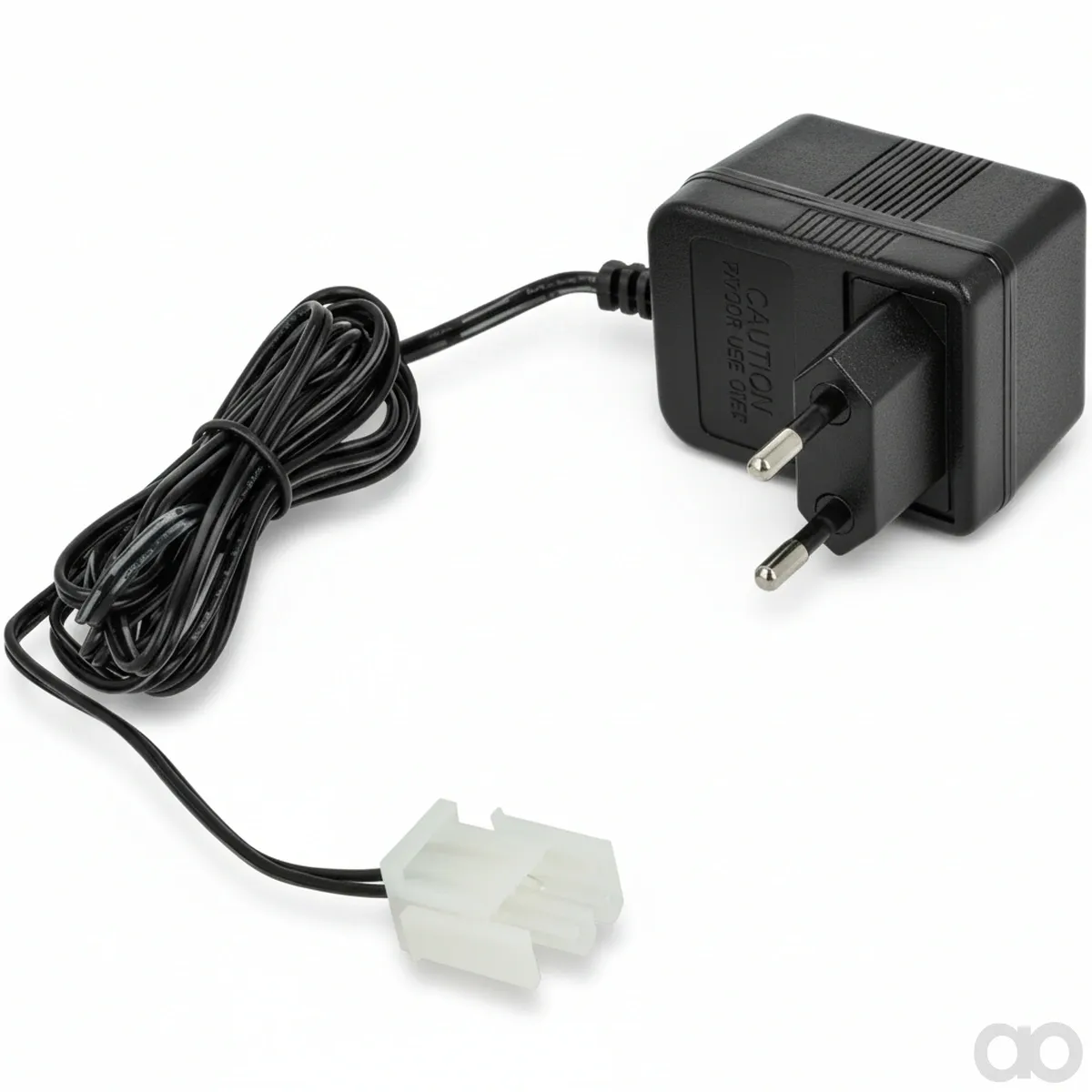 Stiga - 1134925001 - Batterieladegeraet