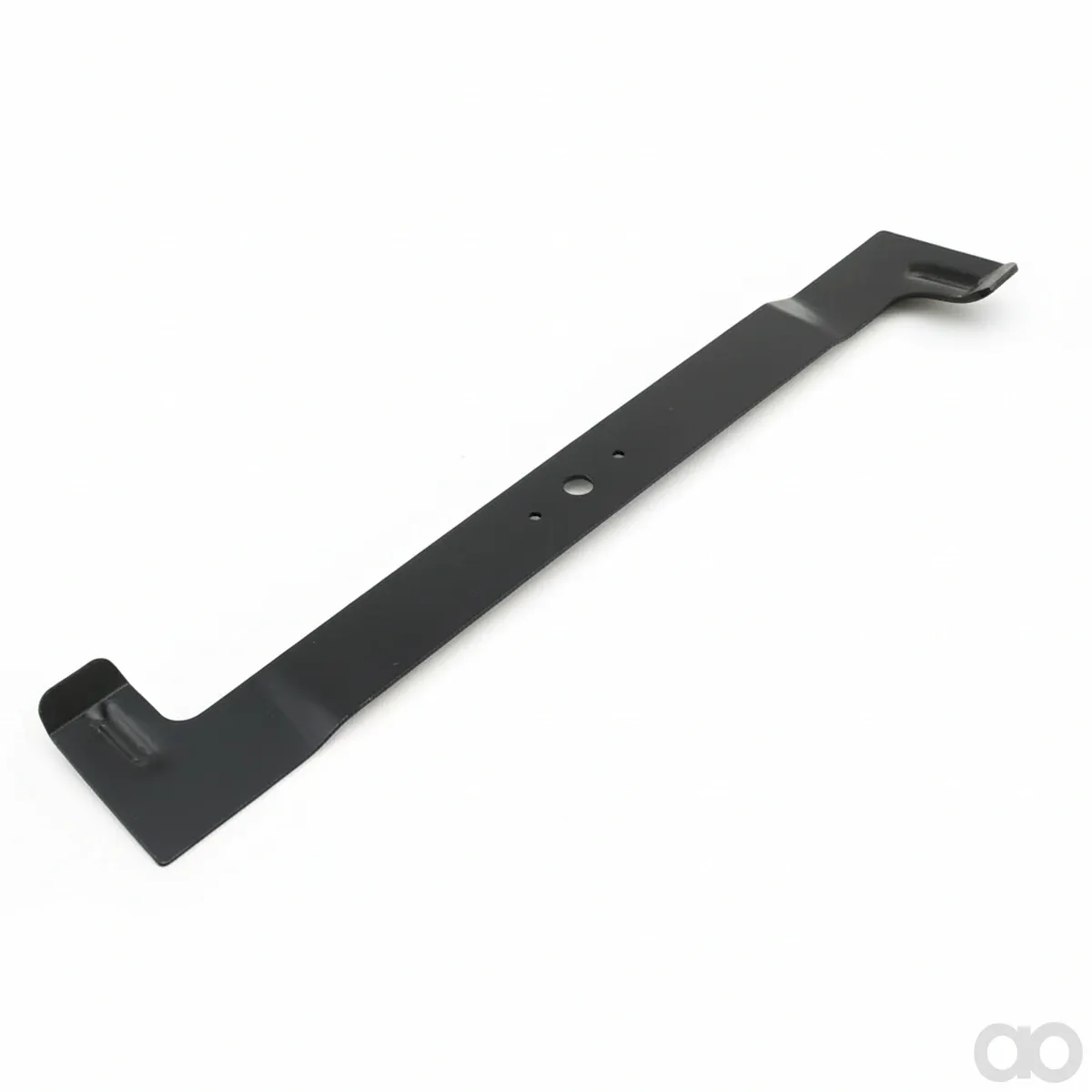 Stiga - 1136103201 - Messer