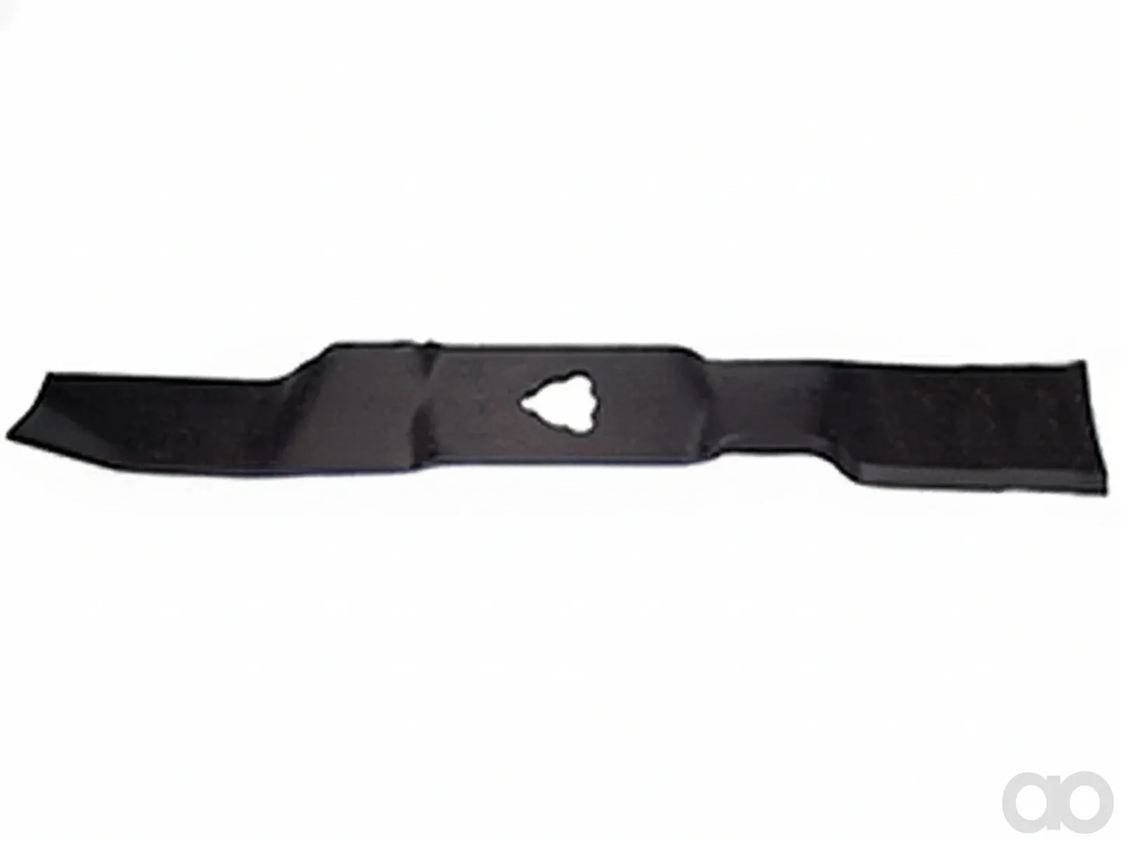 Stiga - 1136179801 - Linkes Messer