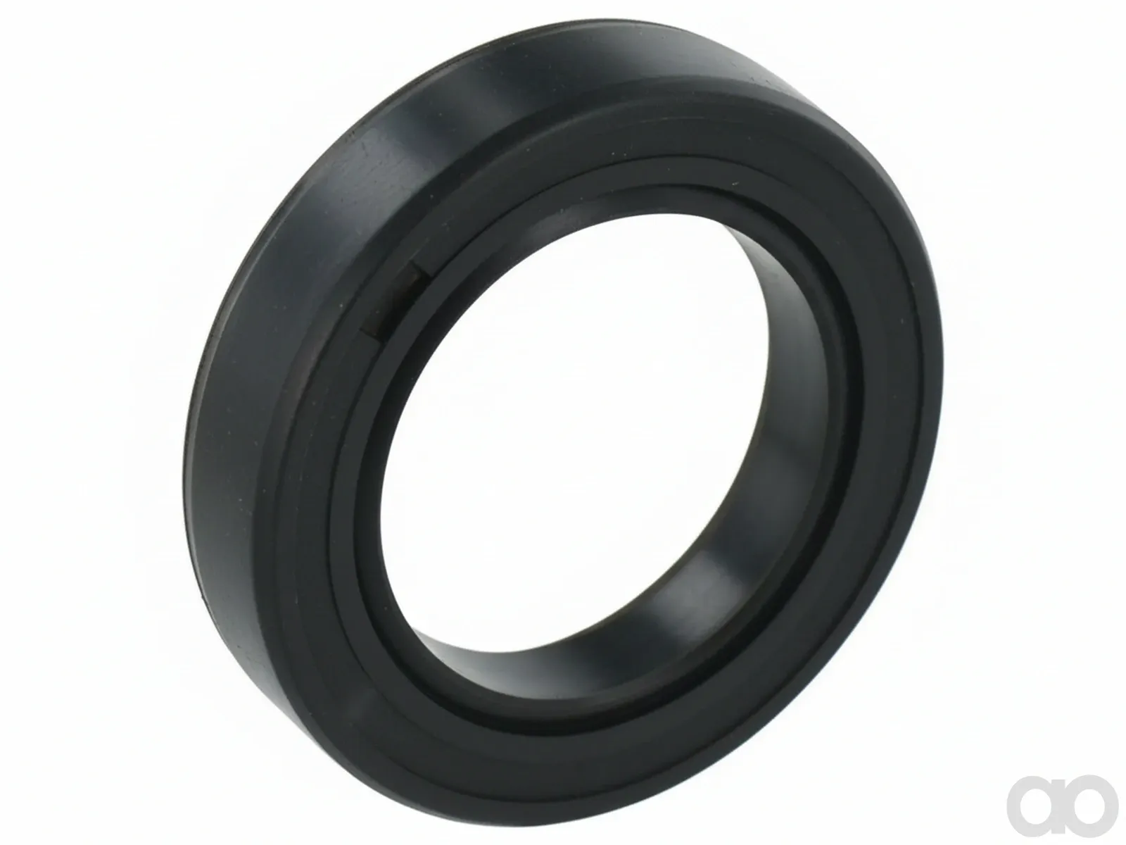 Stiga - 1139144701 - O-Ring