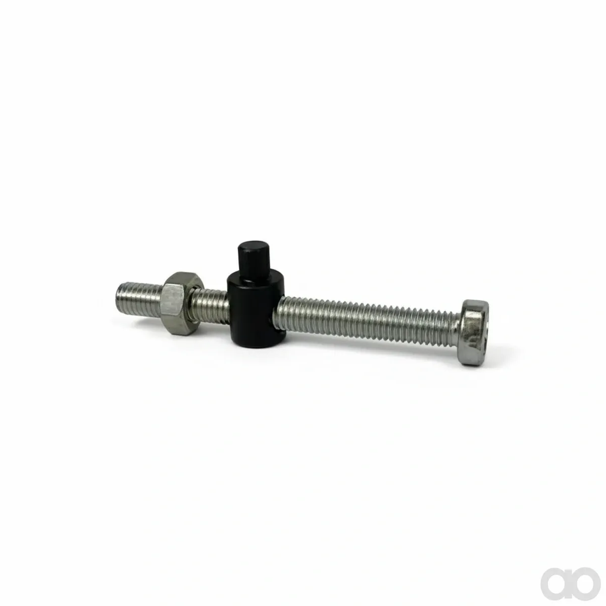 Stiga - 1180010042 - Elektrischer Heber CD 95-100