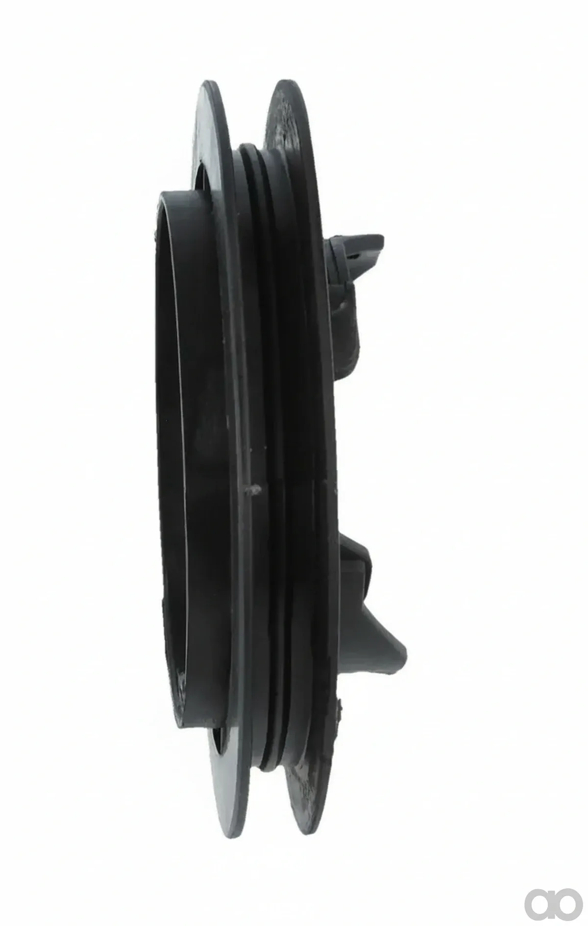 Stiga - 1185500030 - Rueckholfeder & Starterrolle