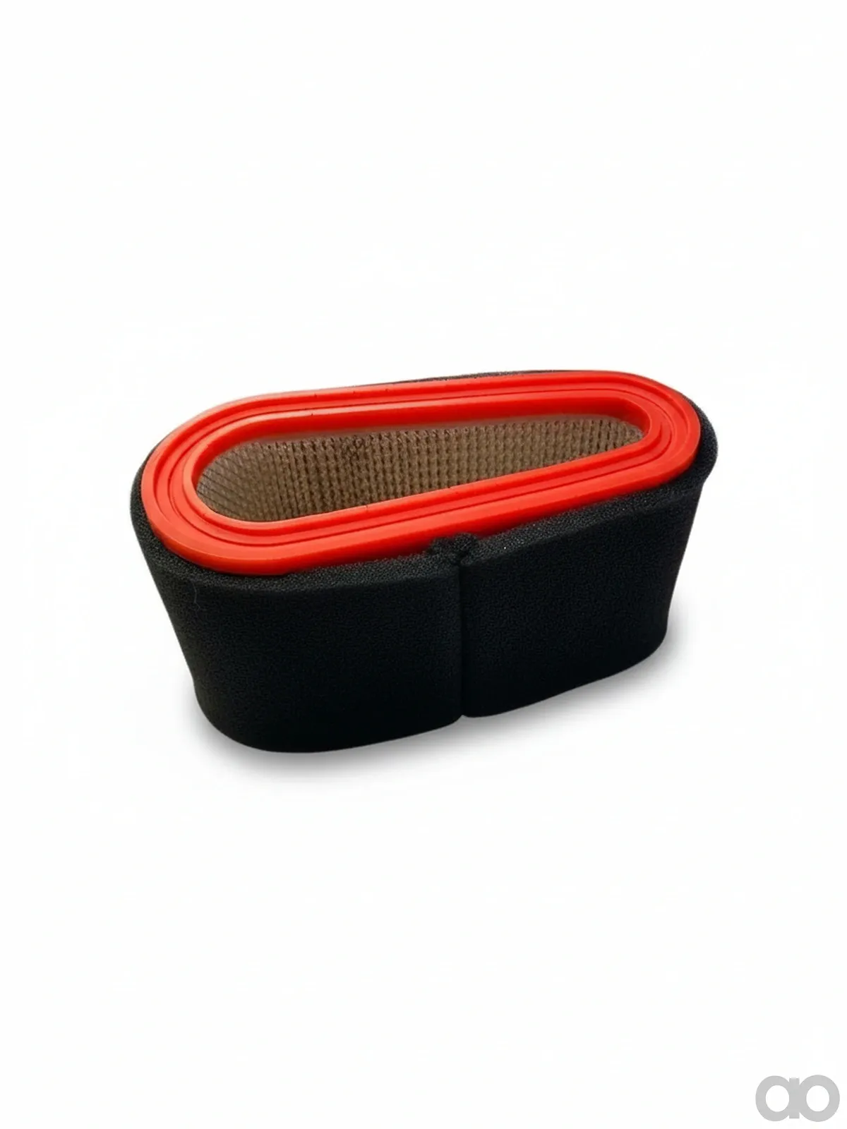 Stiga - 1185501990 - Luftfilter WM 13.5 - 14