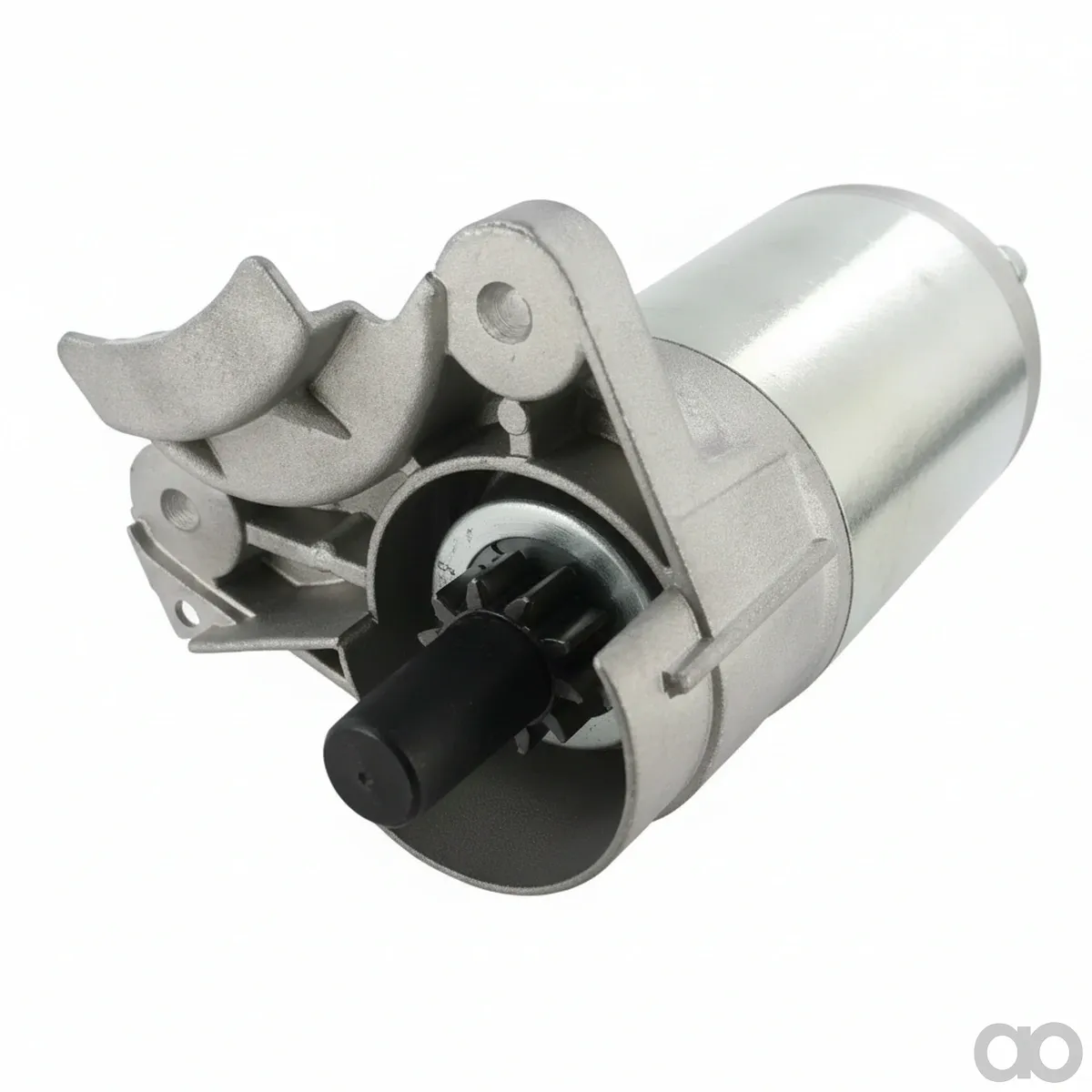 Stiga - 1185502140 - Starter TRE07