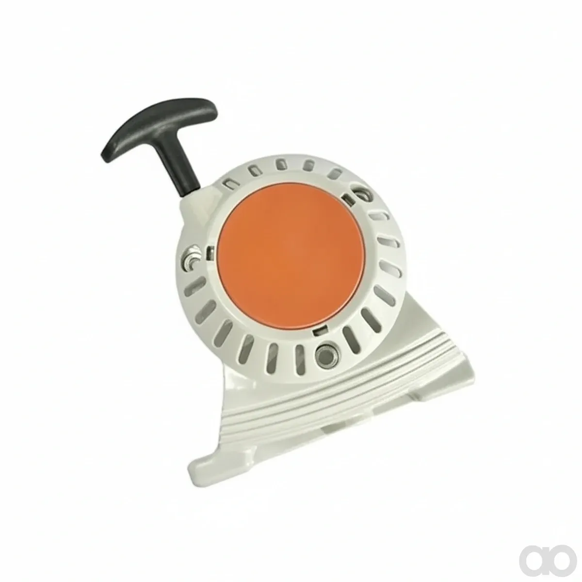Stiga - 1185502761 - Starterbaugruppe SA 45 140/160
