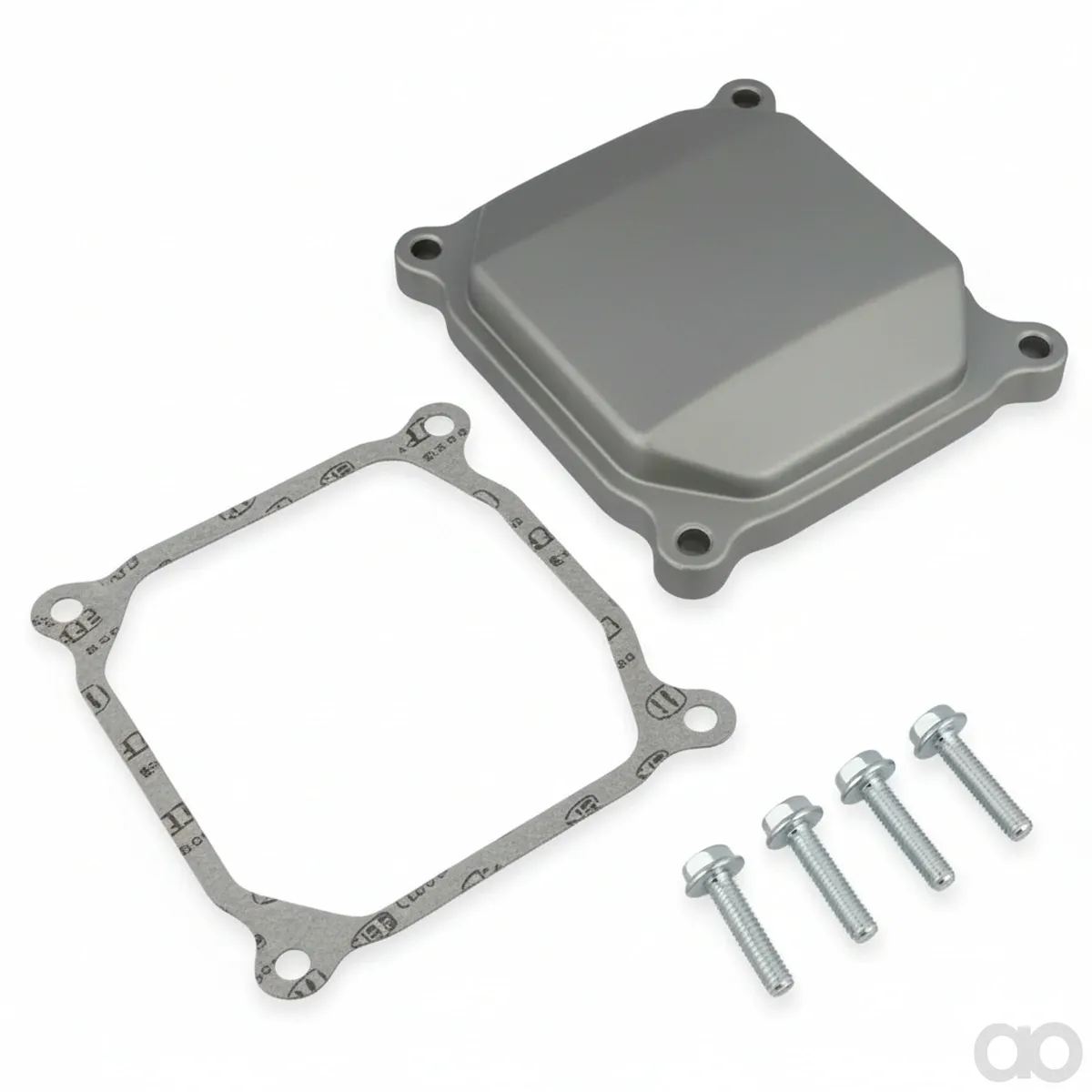 Stiga - 1185515310 - Ventildeckeldichtung