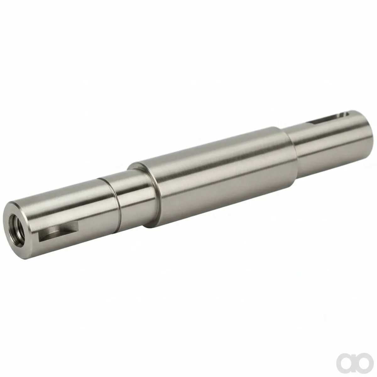 Stiga - 1250208040 - Messerwelle SD98