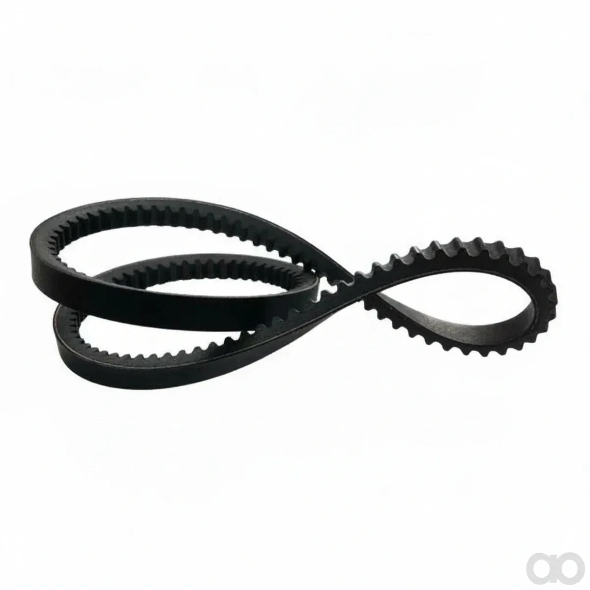 Stiga - 1350640100 - Riemen
