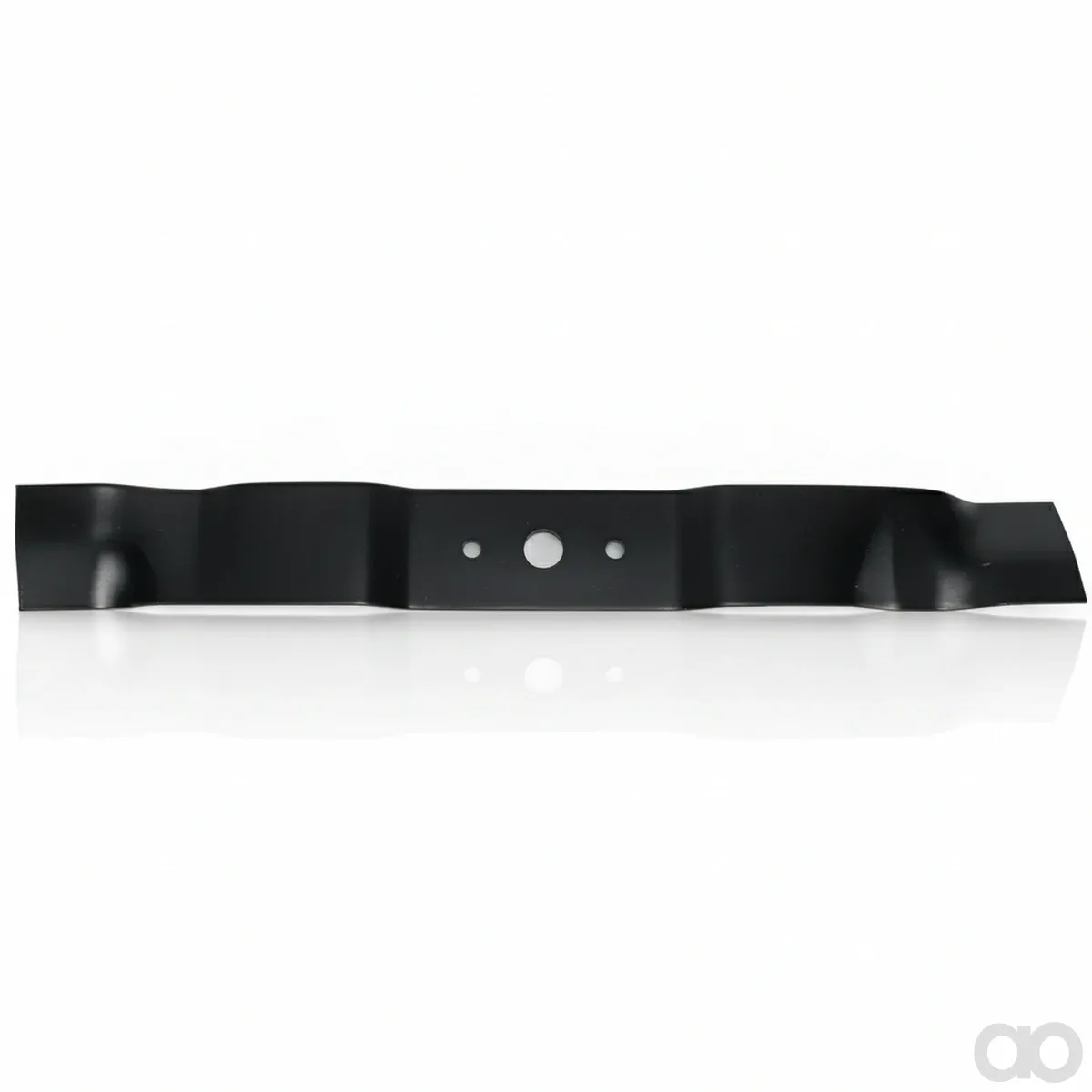Stiga - 1810043960 - Fluegelmesser 41cm