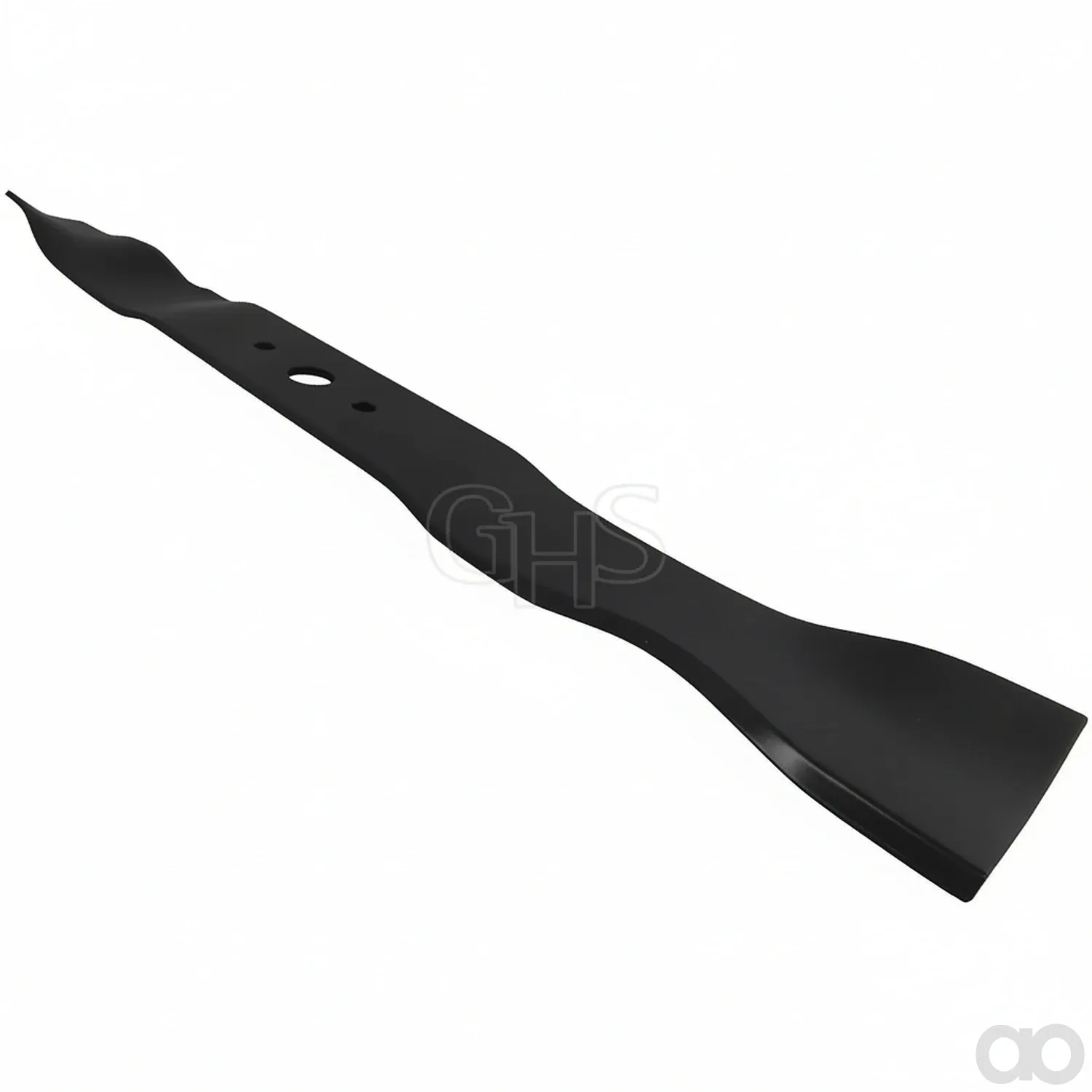 Stiga - 1810044090 - Mulchmesser 55 MP1