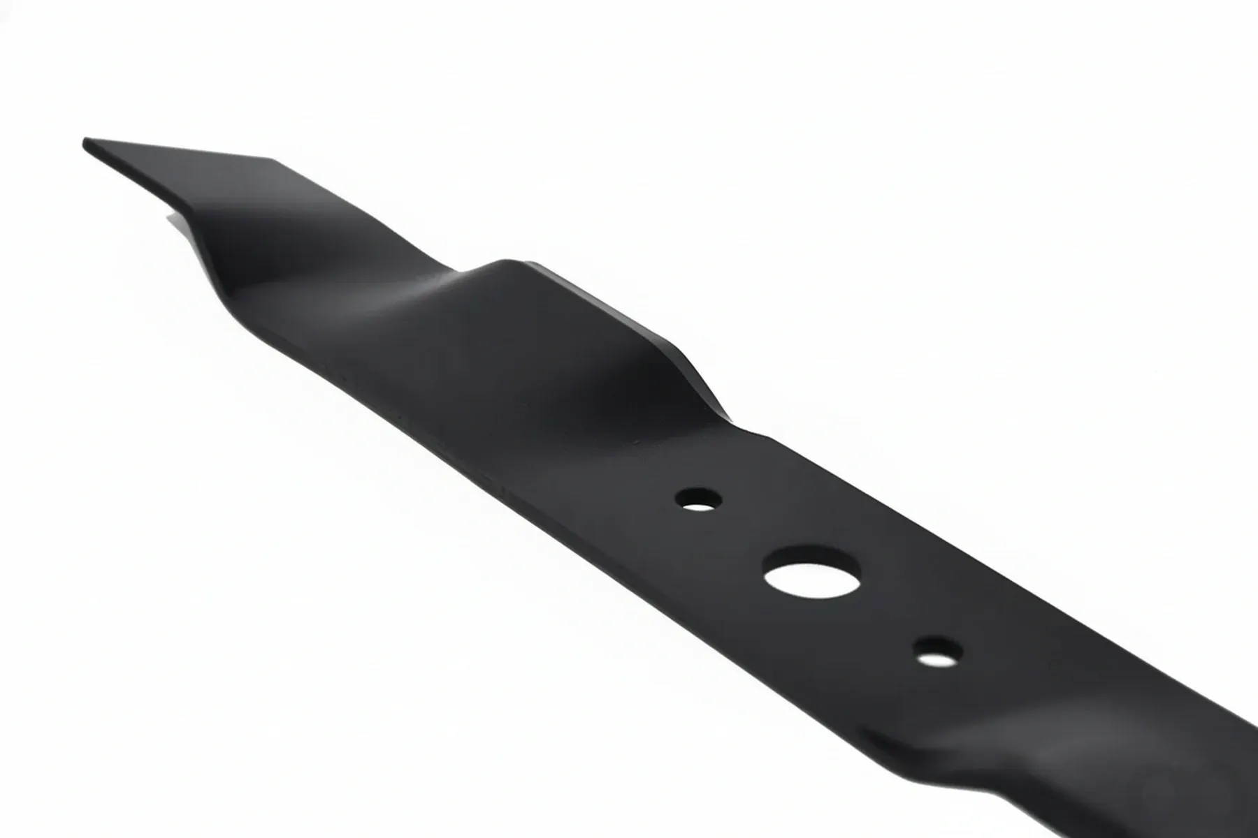 Stiga - 1810044590 - Mulchmesser CR53