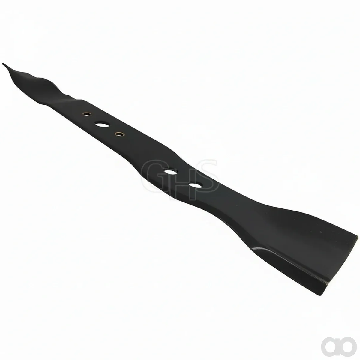 Stiga - 1810044640 - Mulchmesser 55 MP1
