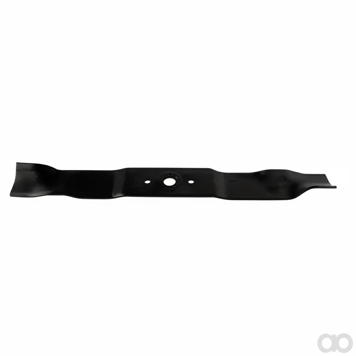 Stiga - 1820043460 - Mulchmesser J98