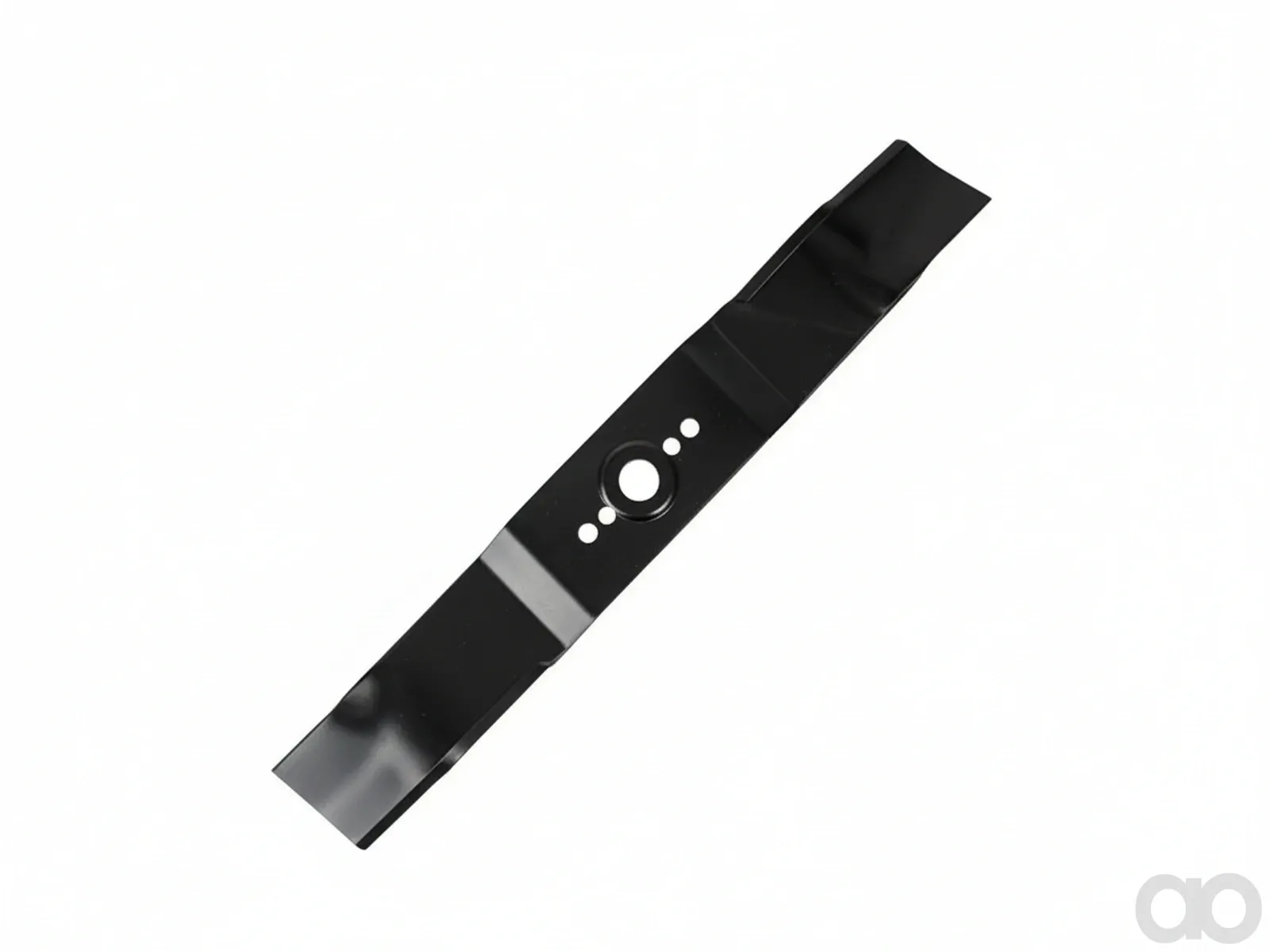 Stiga - 1841095000 - Fluegelschaufel 28/72cm