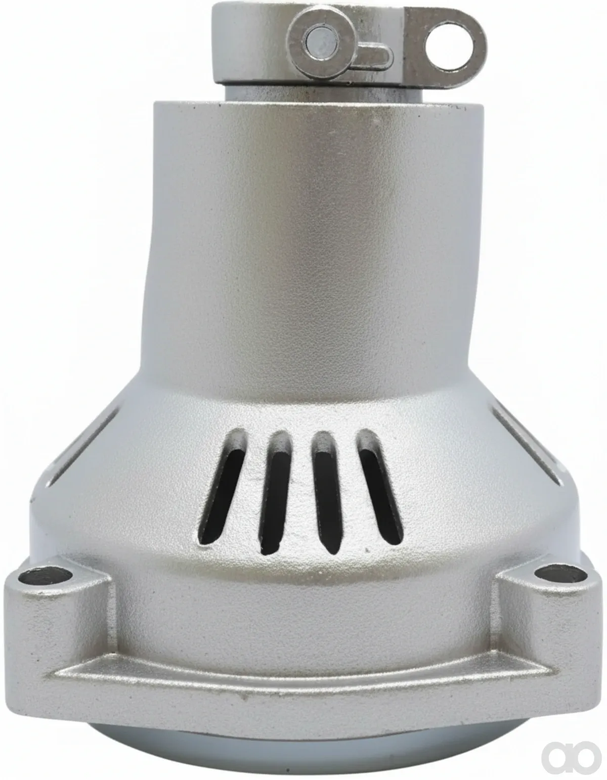 Stiga - 1911922901 - Bump&Work Diameter 130 mm Trimmerkopf, Diameter 2.8 m
