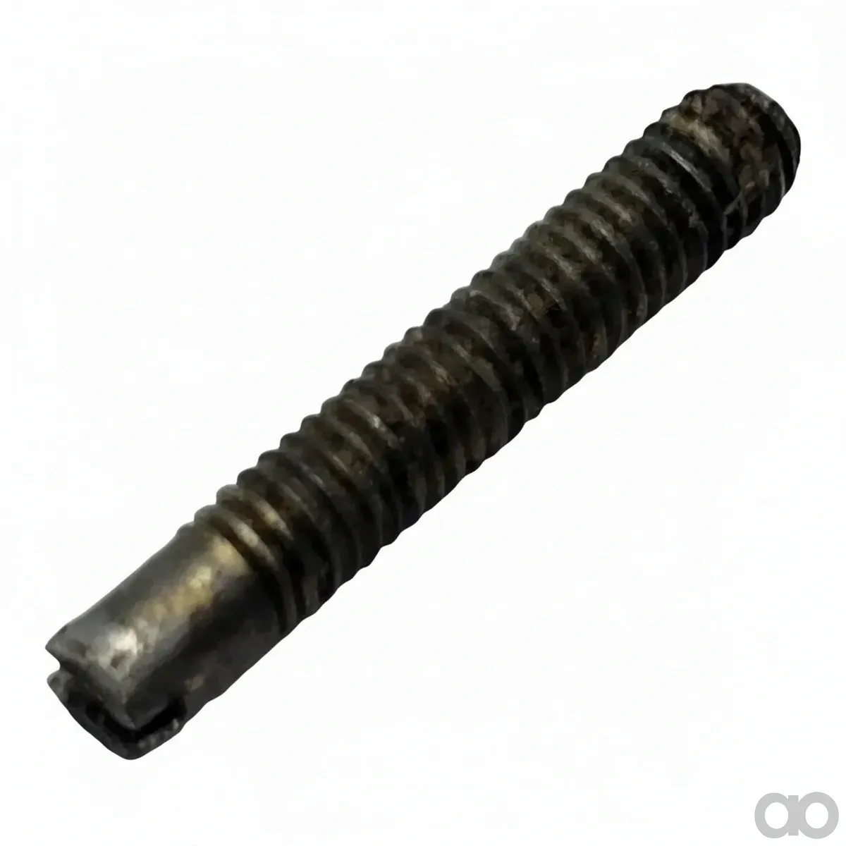 Stiga - 3180230 - Endlose Schraube