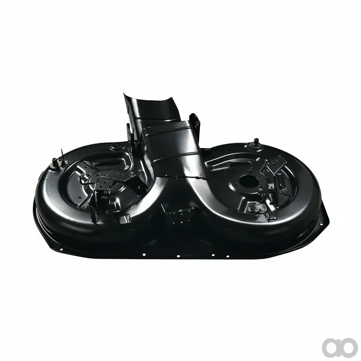 Stiga - 3825640480 - Schnittdeck Mulch. J 92