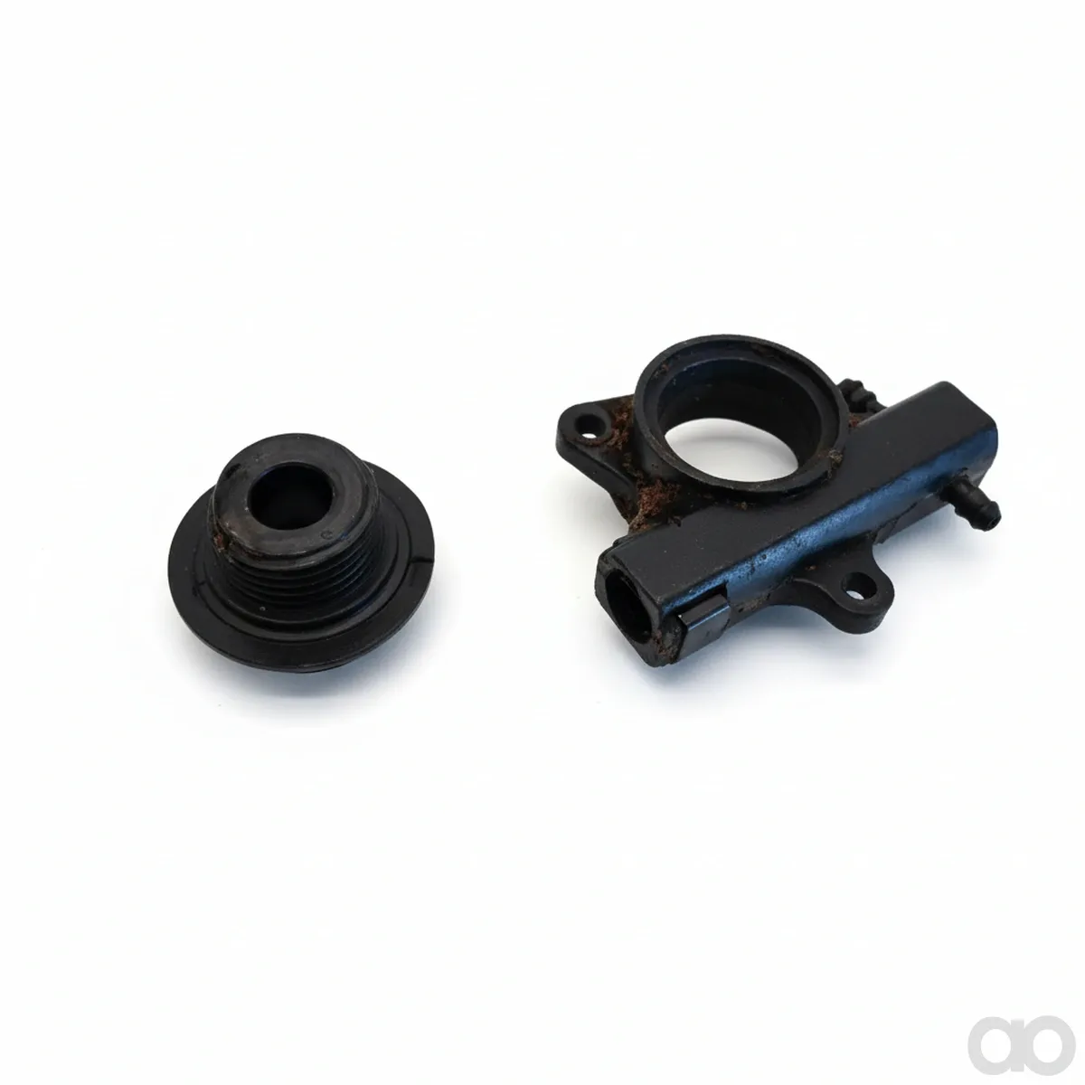 Stiga - 3835945030 - Oelpumpensatz, einstellbar