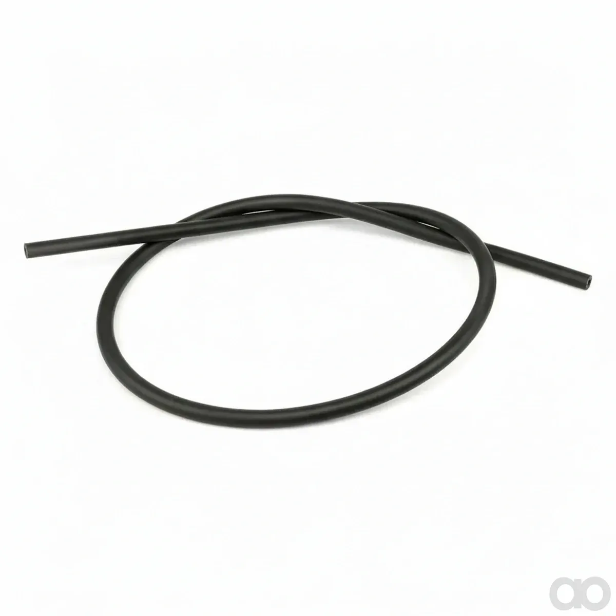 Stiga - 3842072510 - Klingenwelle