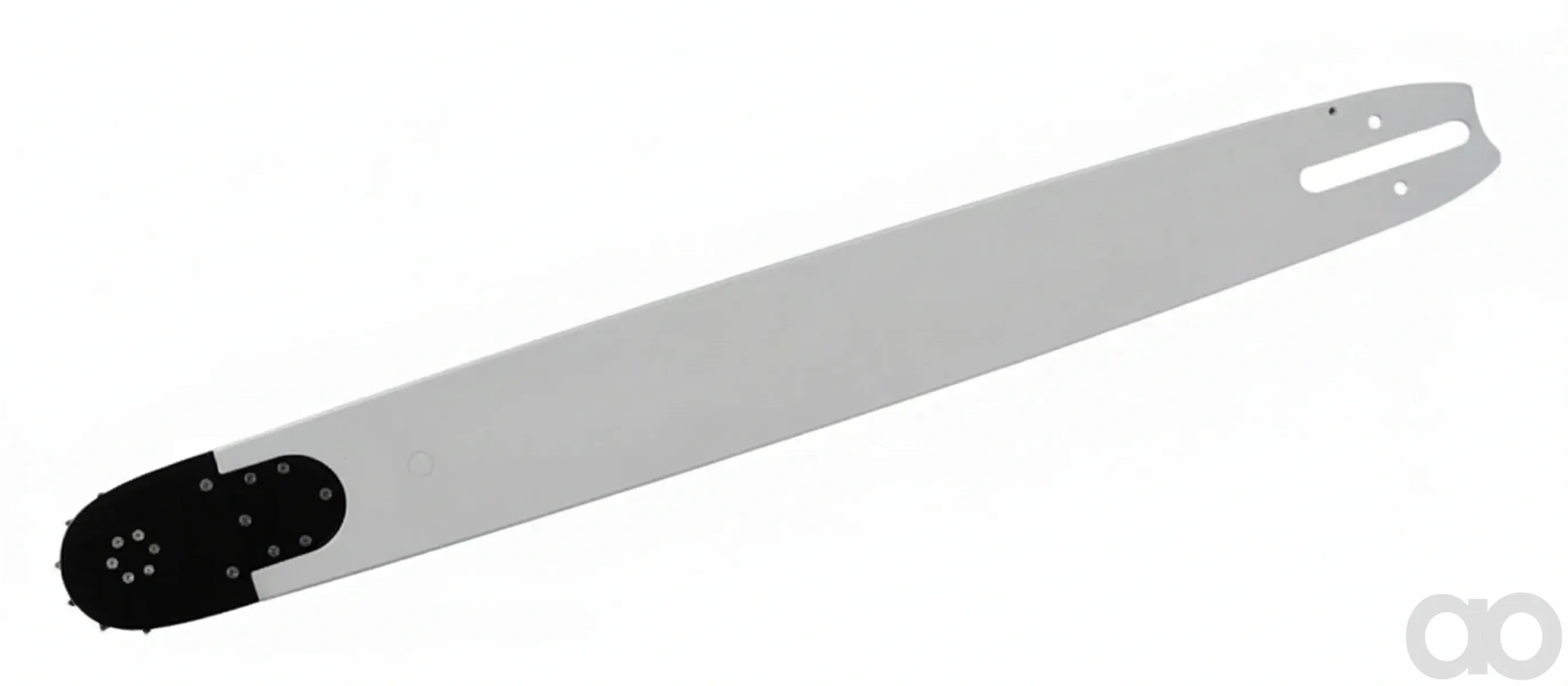 Stiga - 4112270 - Stange 12"