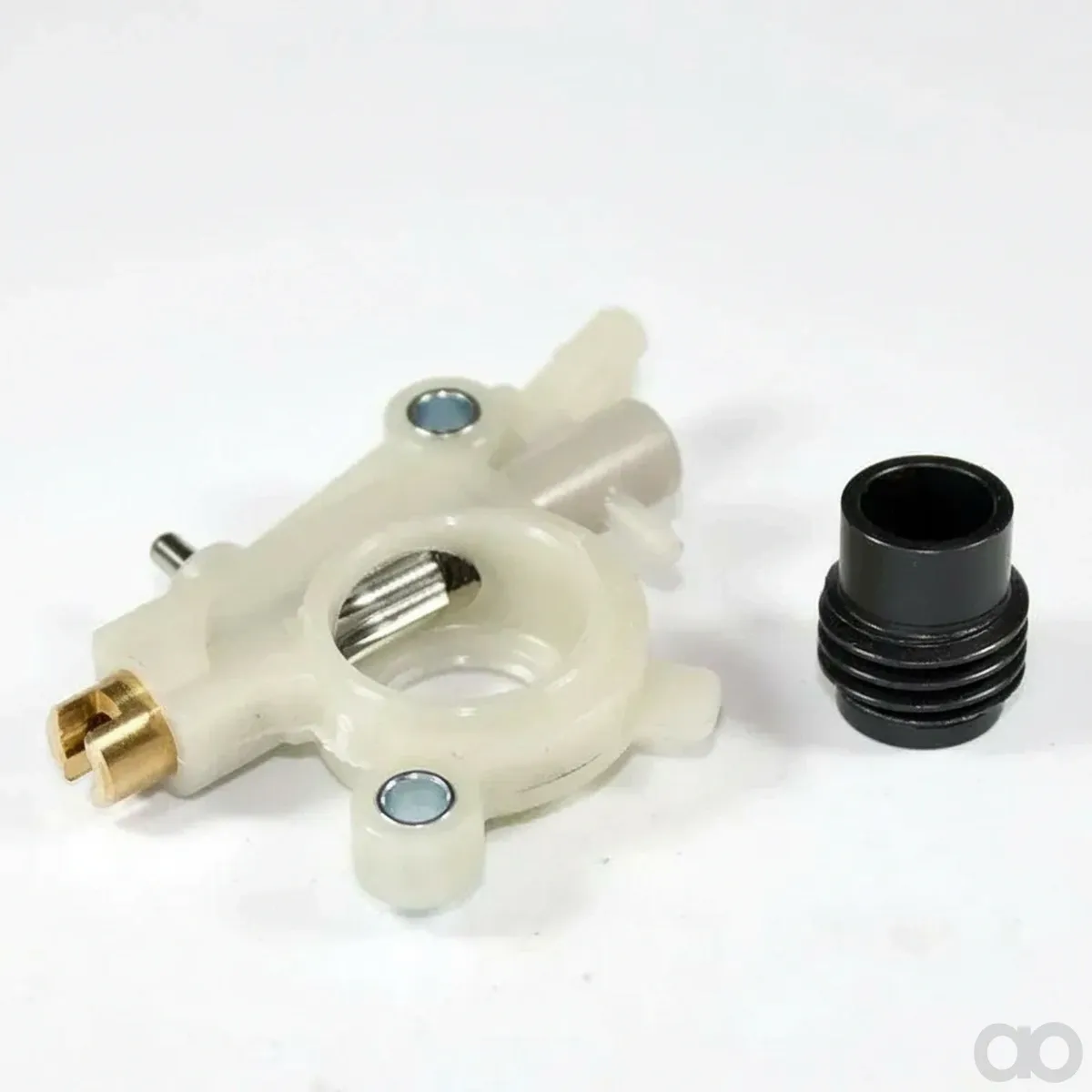 Stiga - 4251591 - Pumpe