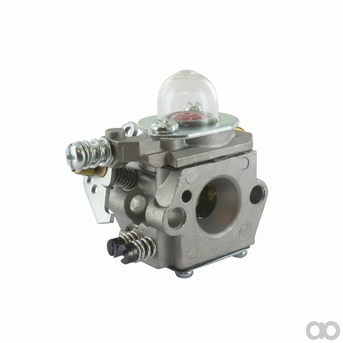 Stiga - 4253100 - Vergaser