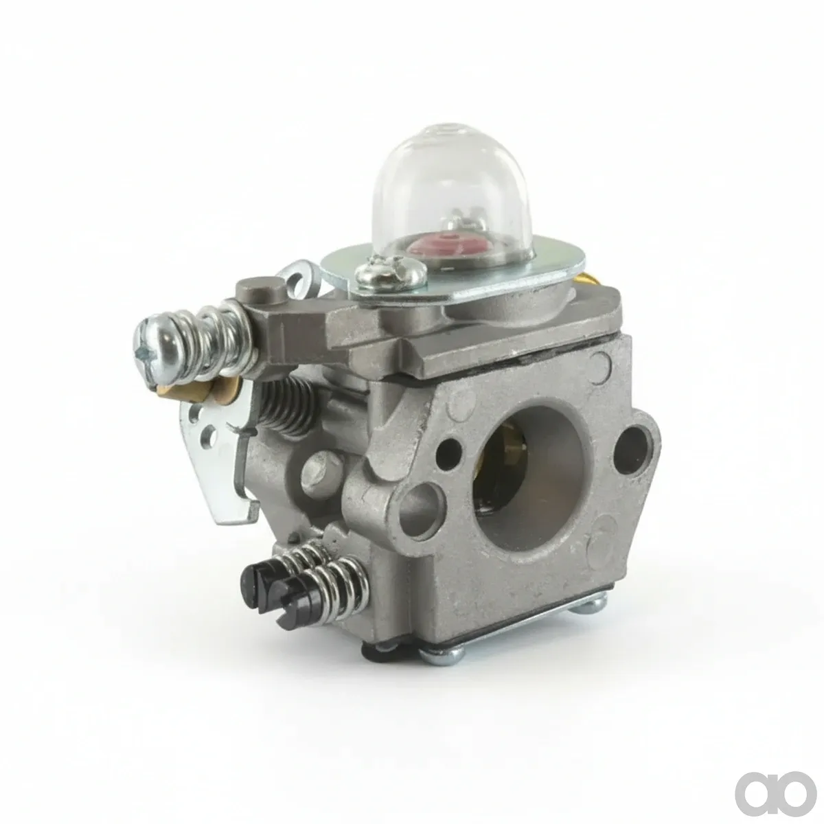 Stiga - 4253310 - Vergaser