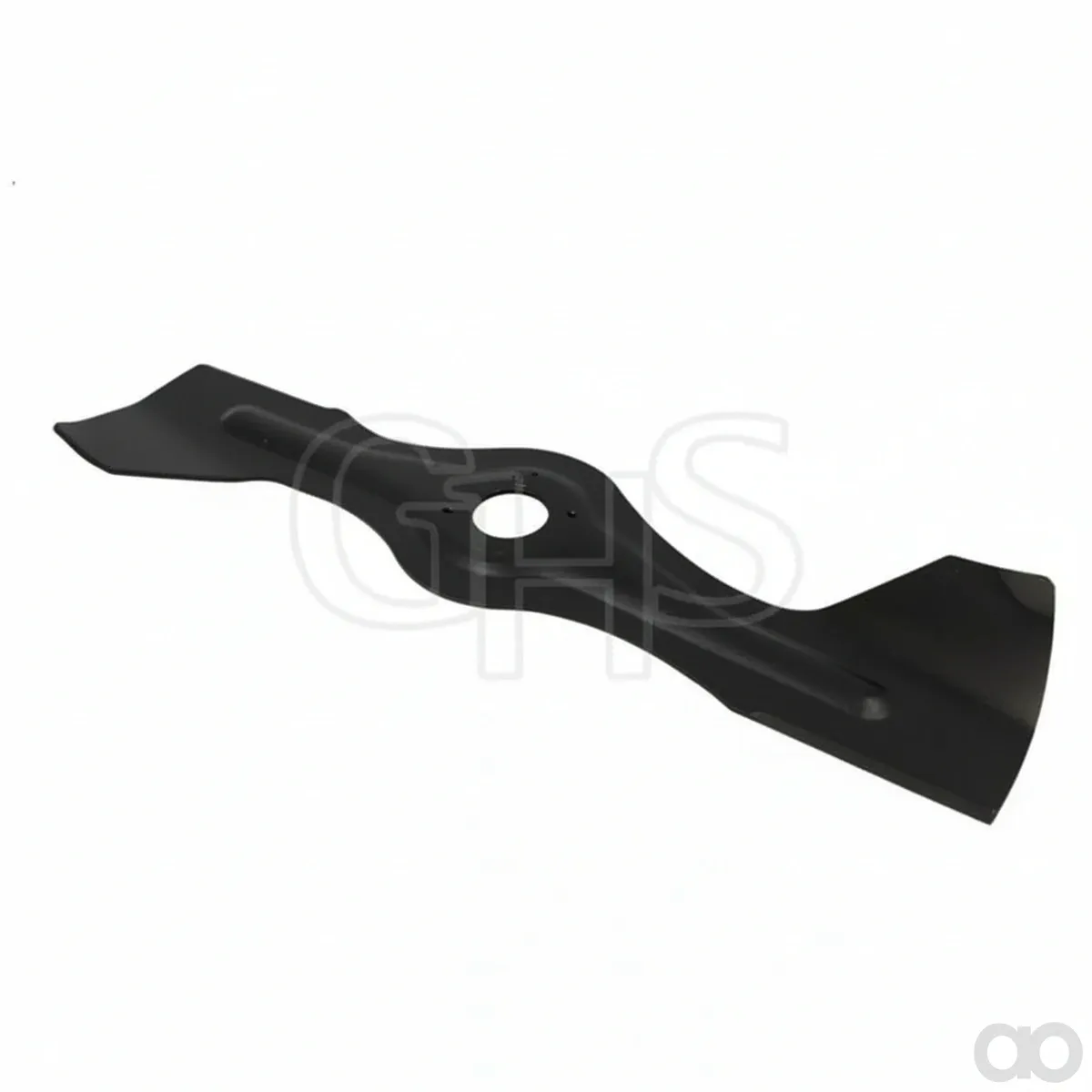 Stiga - 4510403010A - Nassgrasmesser 45 cm