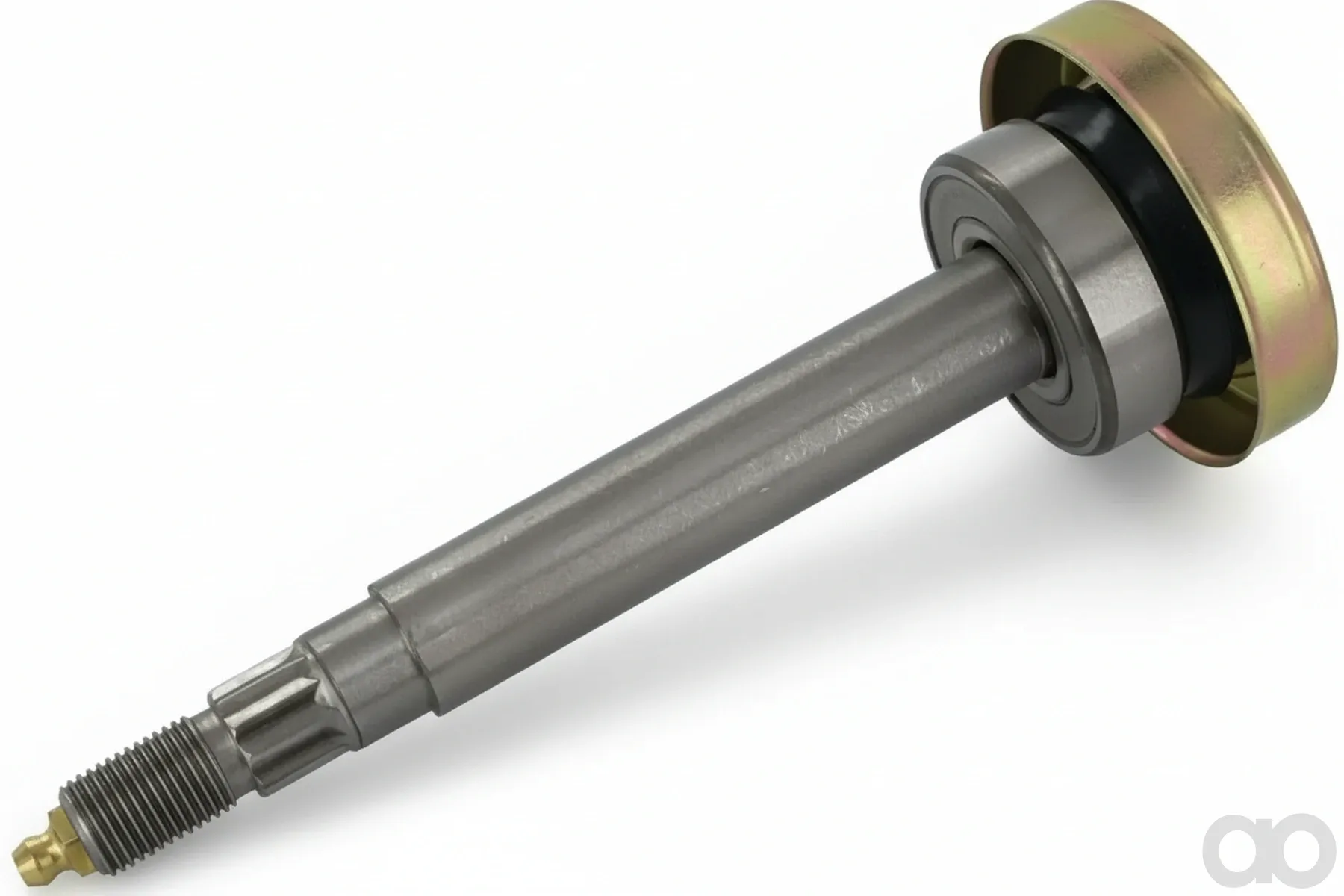 Stiga - 62042RS - Lager 806020 NML