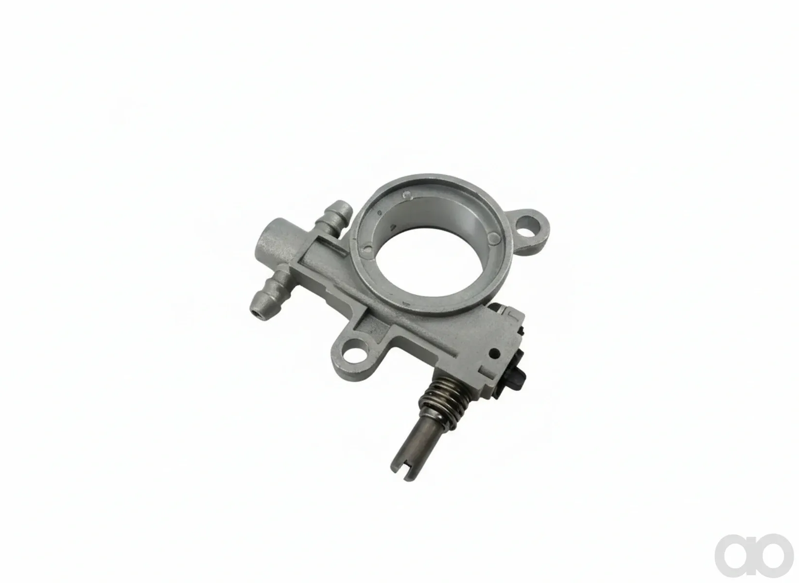 Stiga - 6980606 - Oelpumpe J.F PS35