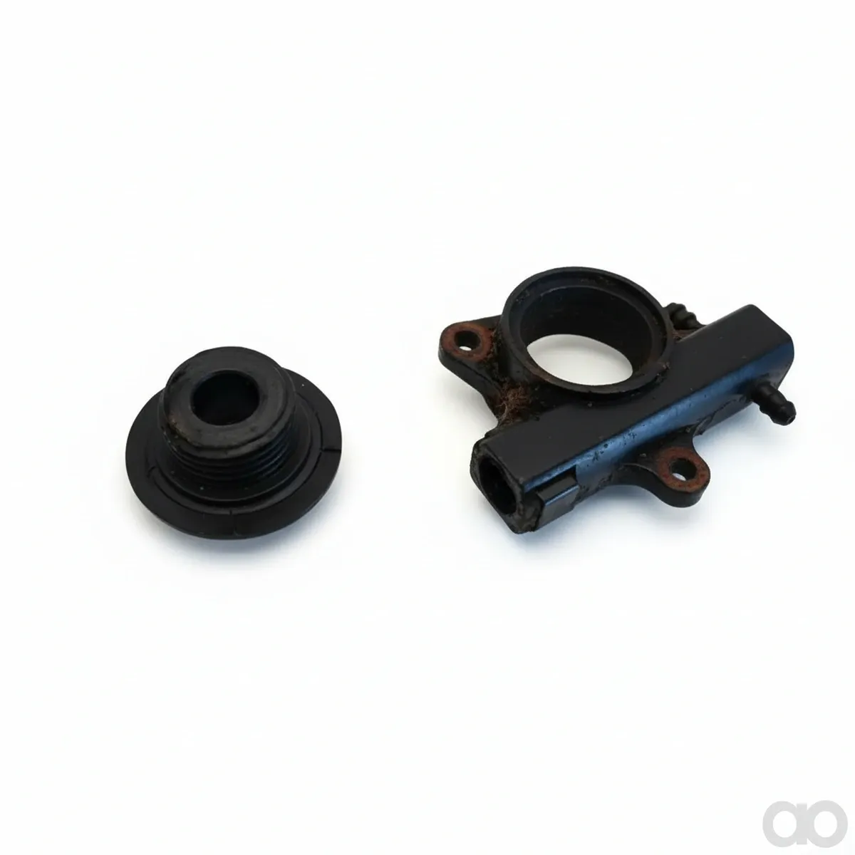 Stiga - 8152910 - Oelpumpe