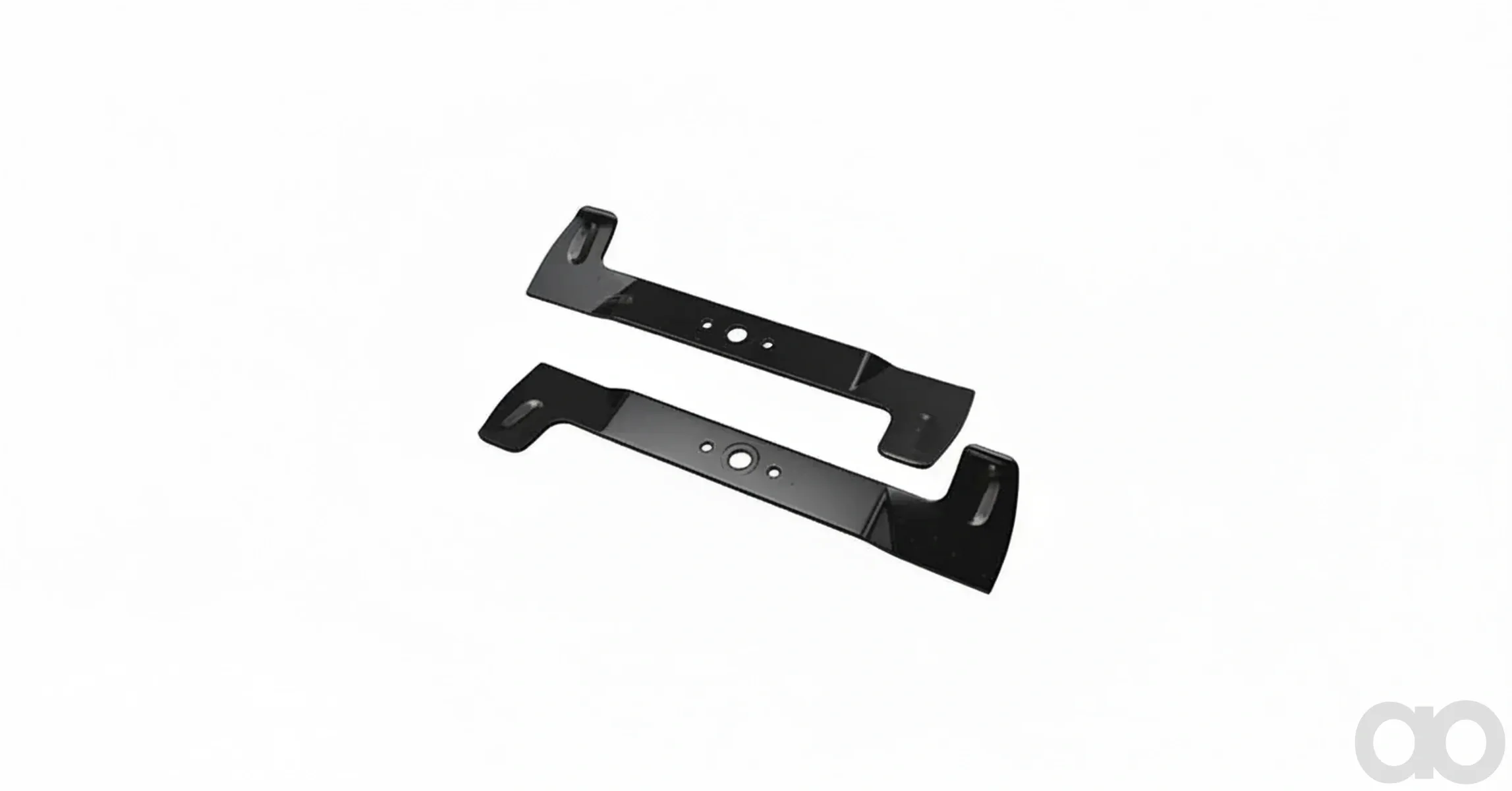 Stiga - 820043500 - Rechtes Messer