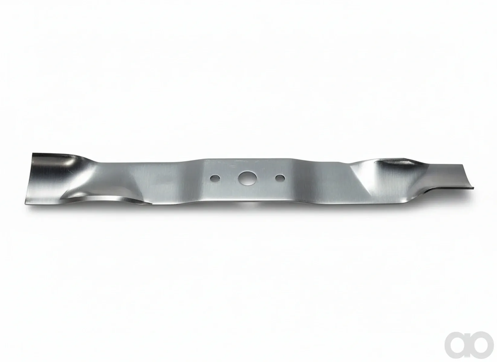 Stiga - 820043520 - Rechtes Messer fuer 92M-Einheit
