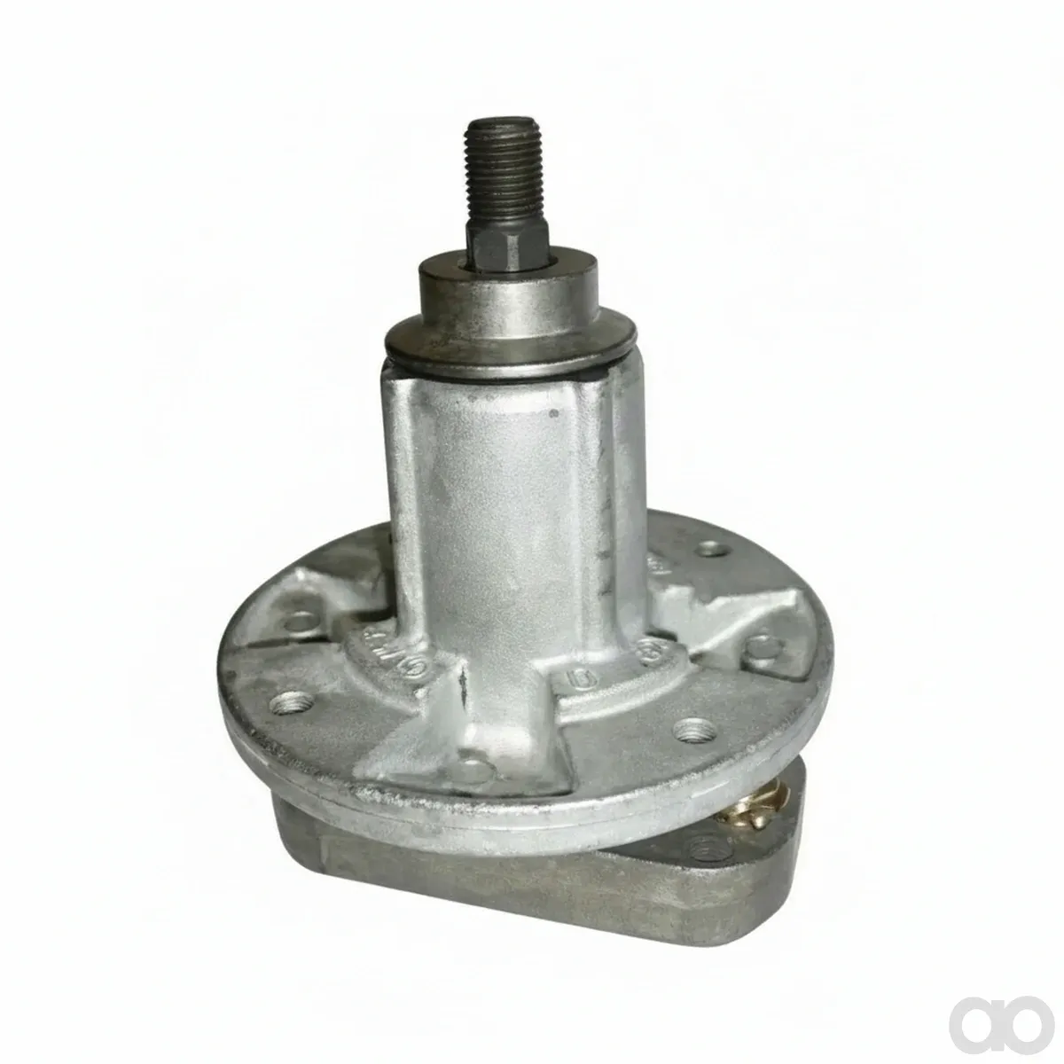 Stiga - 822072020 - Linkes Lagergehaeuse