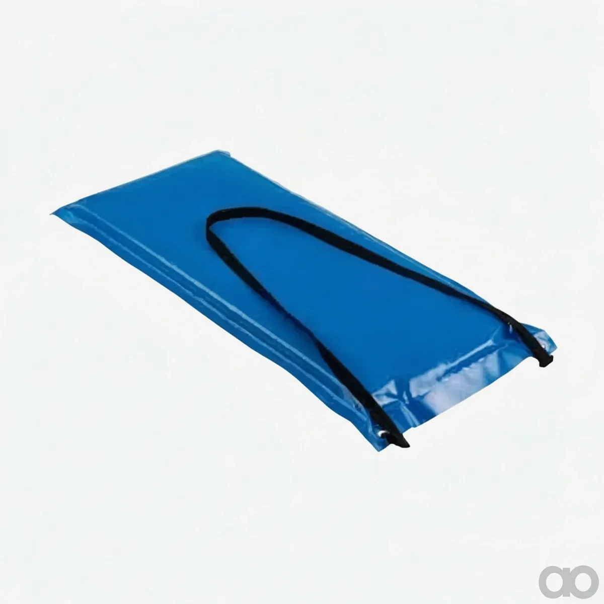 Stiga - 8852 - Keilriemen 12.7x1000
