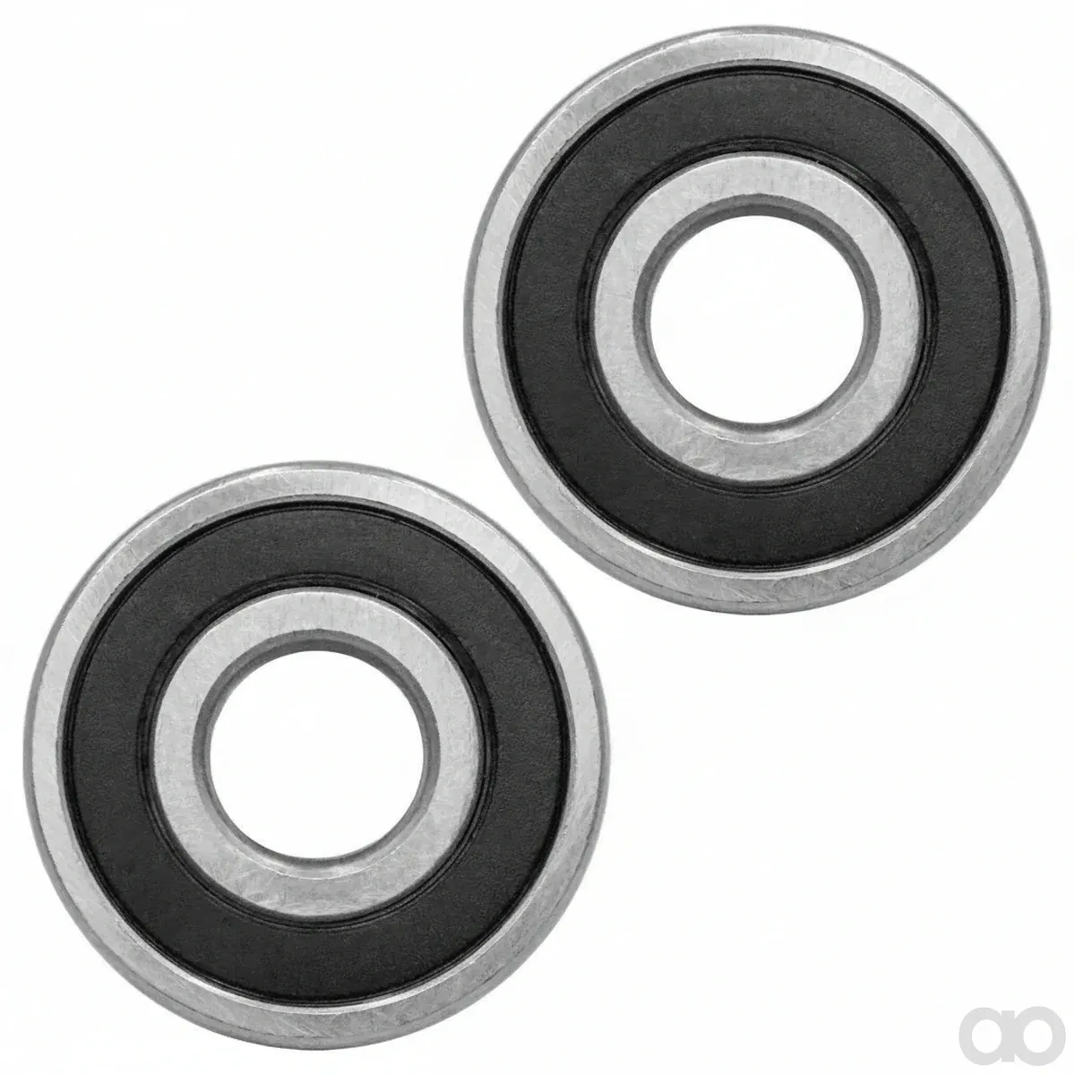 Stiga - 9549002000 - Kugellager 6303 2RS