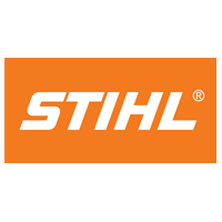 STIHL