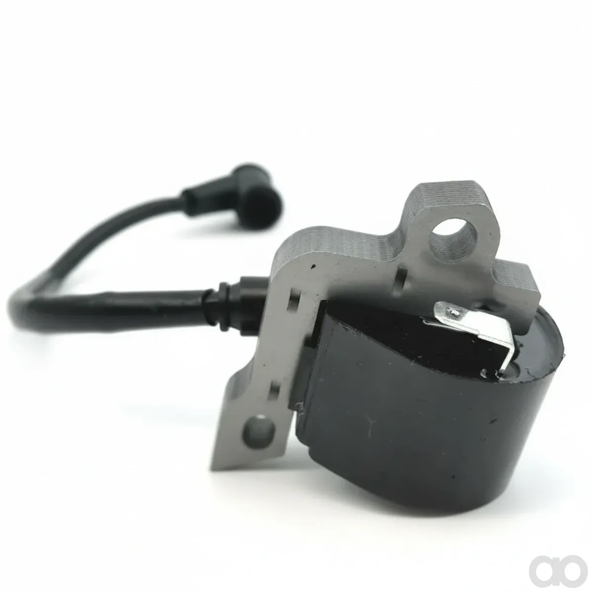 STIHL - 00004001300 - Zuendmodul