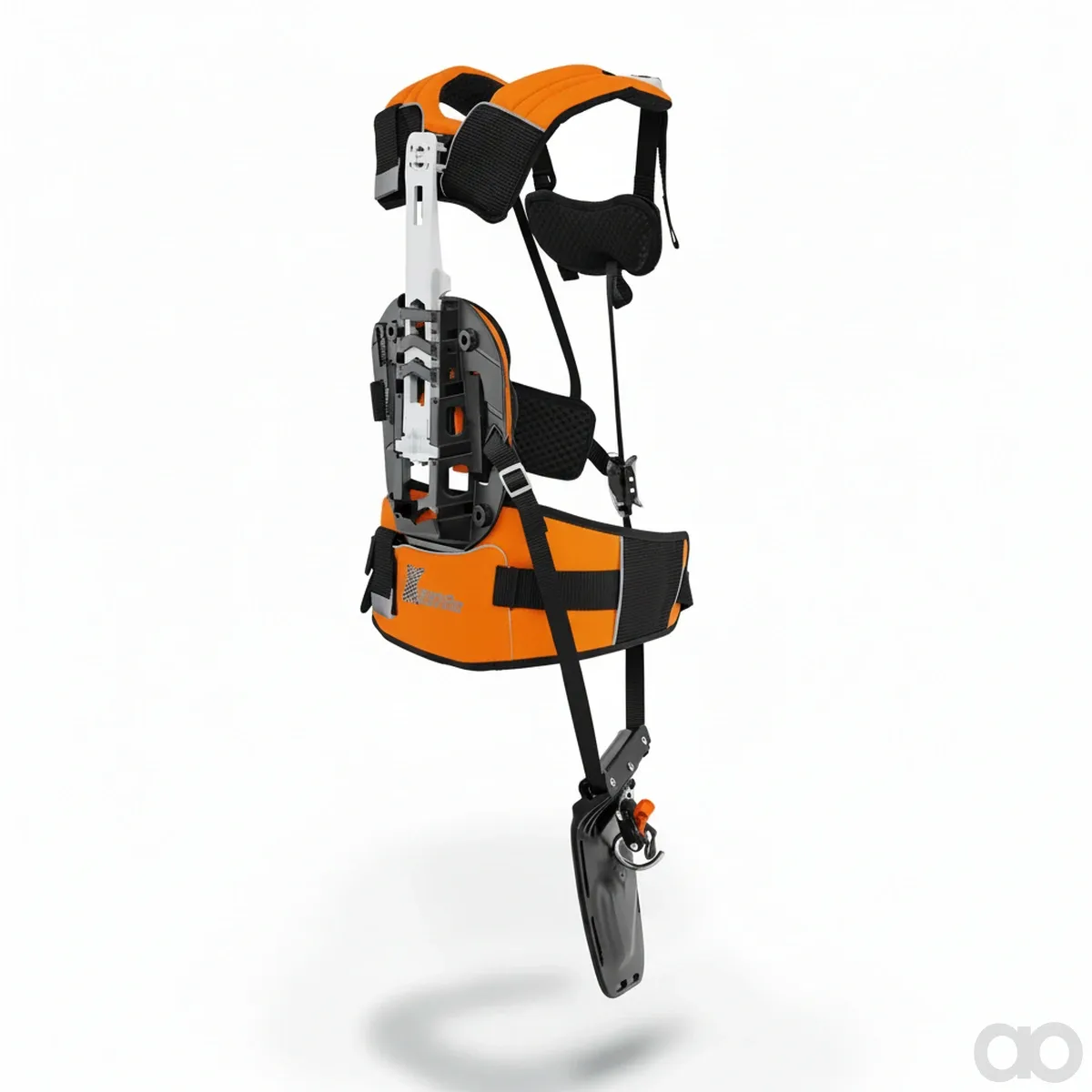 STIHL - 00007109001 - Forstgurt Advance X-Treem