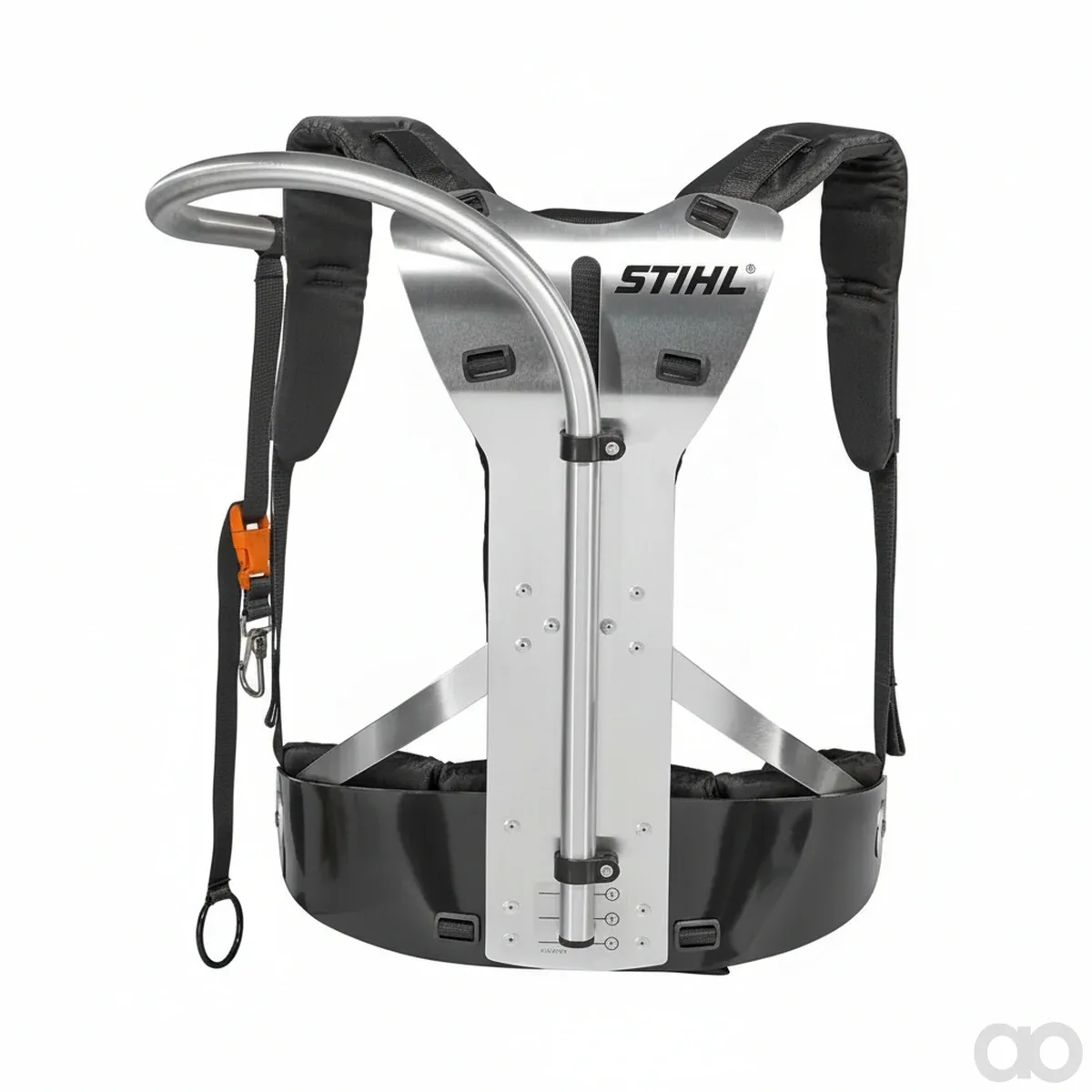 STIHL