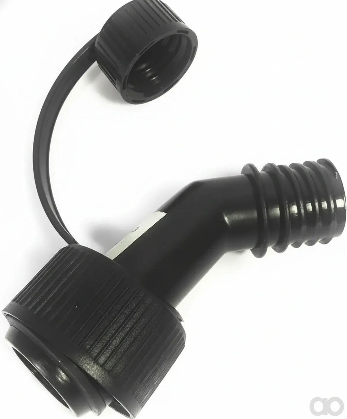 STIHL - 00008810111 - Kanister kombi