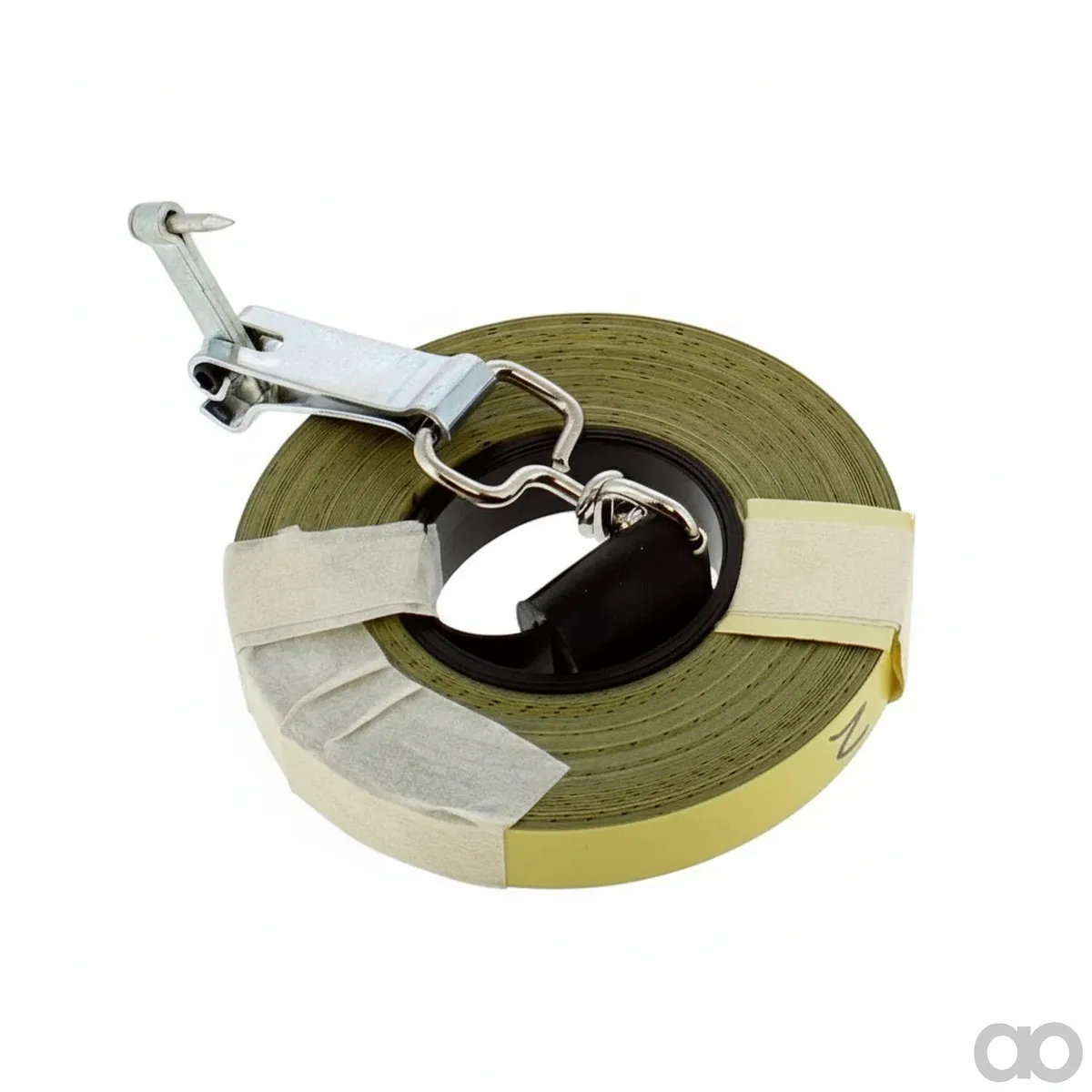 STIHL - 00008810871 - Ersatzbandmass/15M