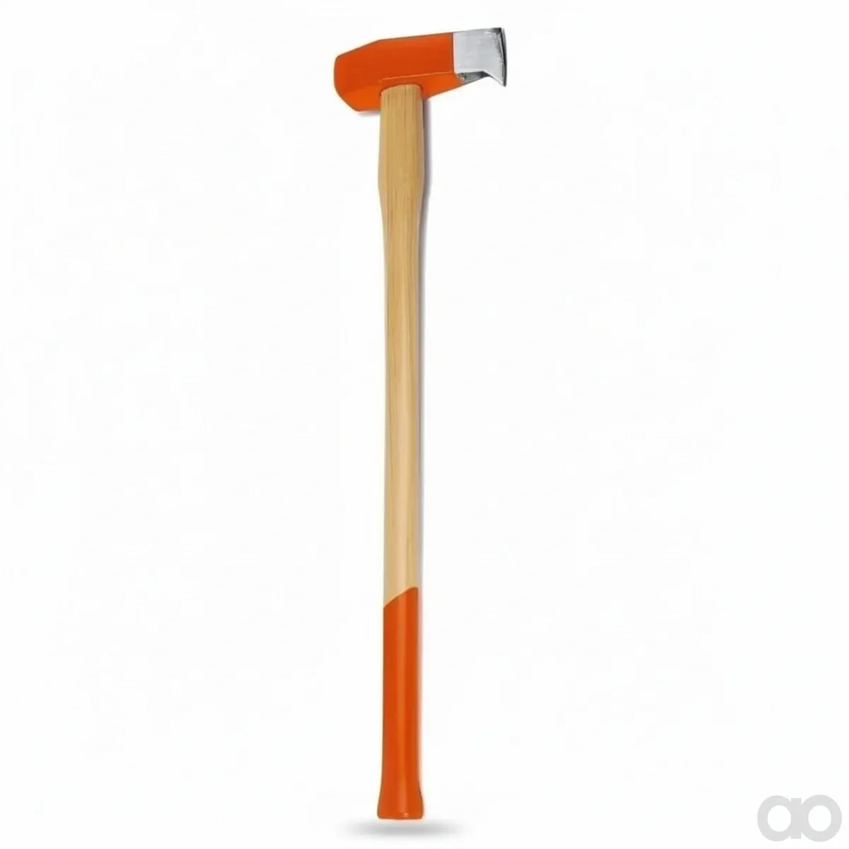 STIHL - 00008812009 - Spaltaxt 3000 gr.
