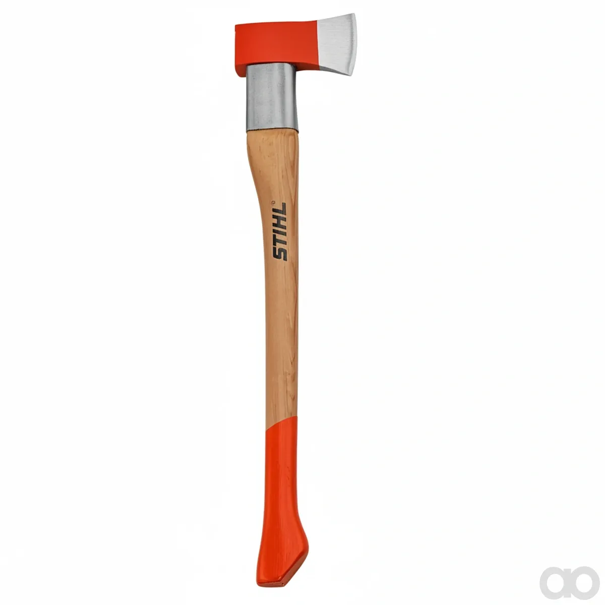STIHL - 00008812014 - Spaltaxt 2800 gr