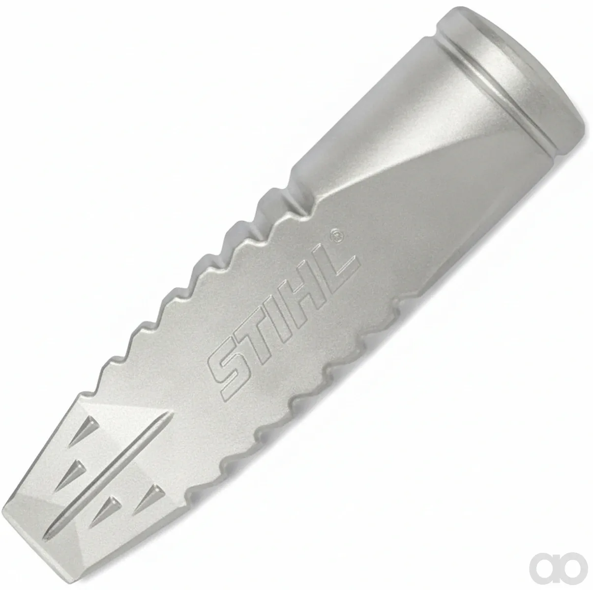 STIHL