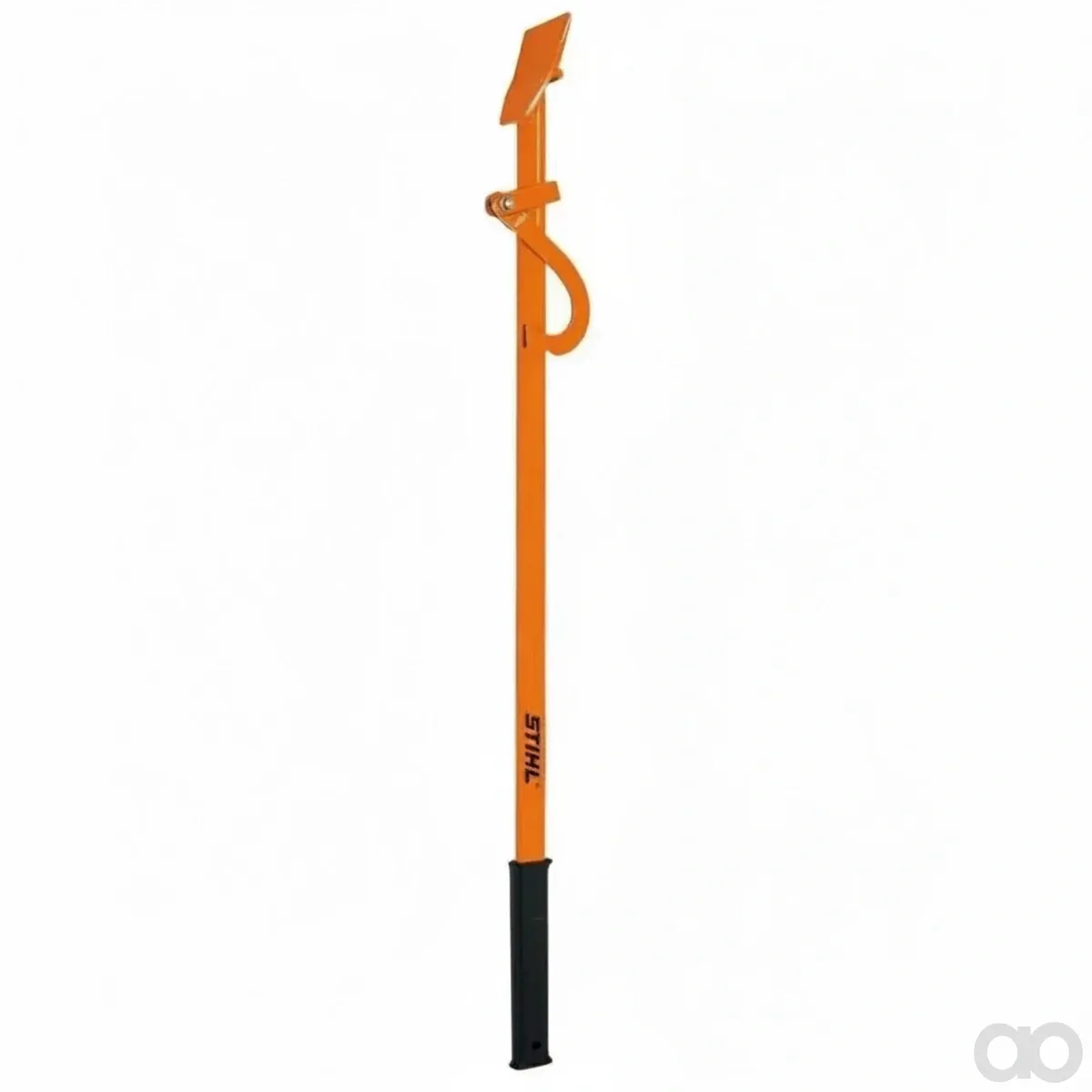 STIHL